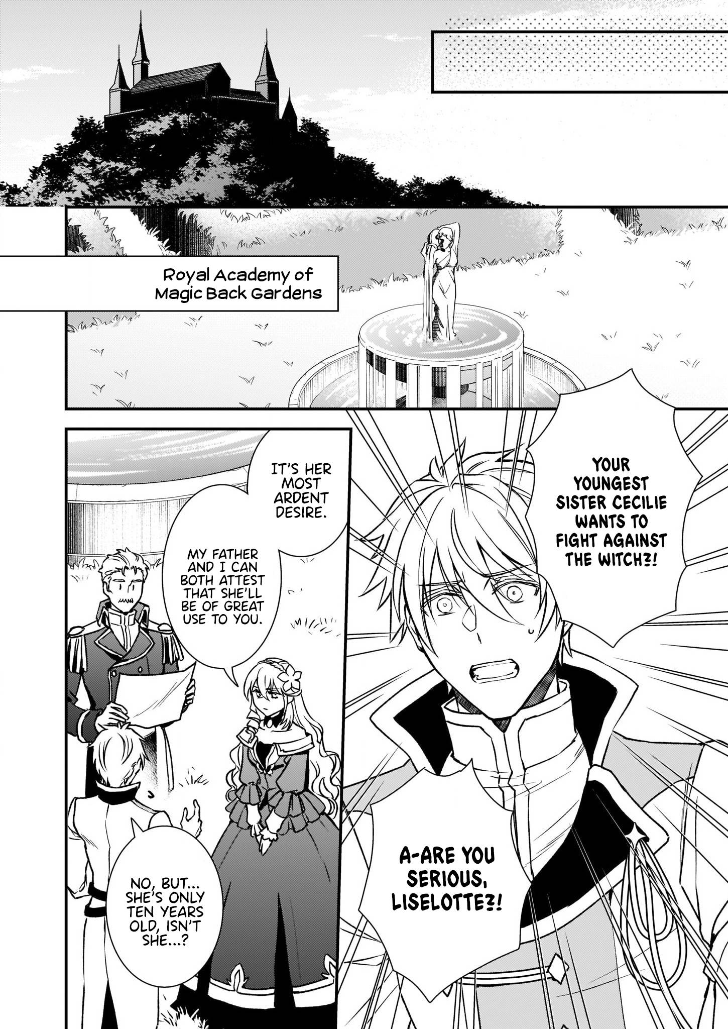 Page 17 of Chapter 26