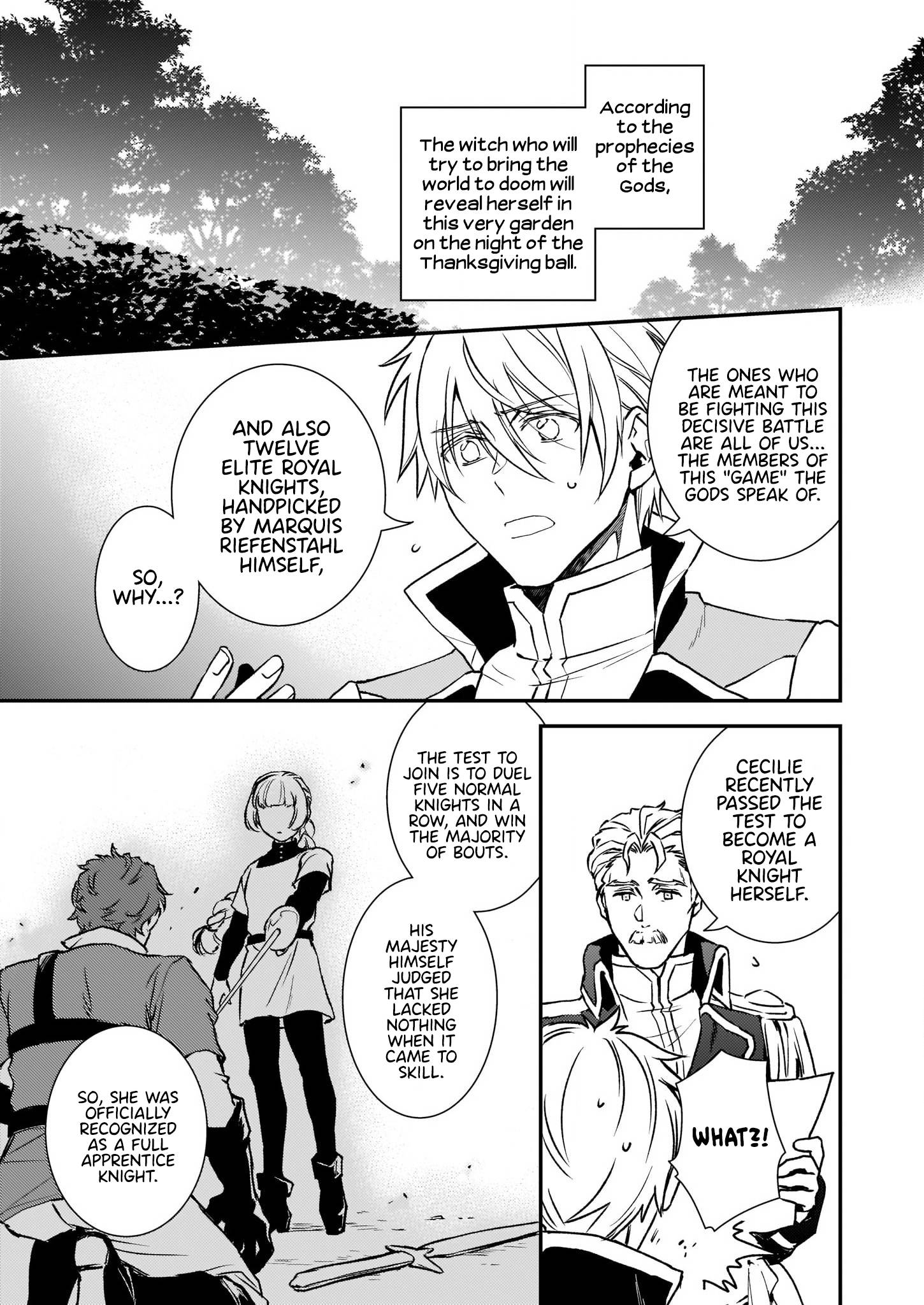 Page 18 of Chapter 26