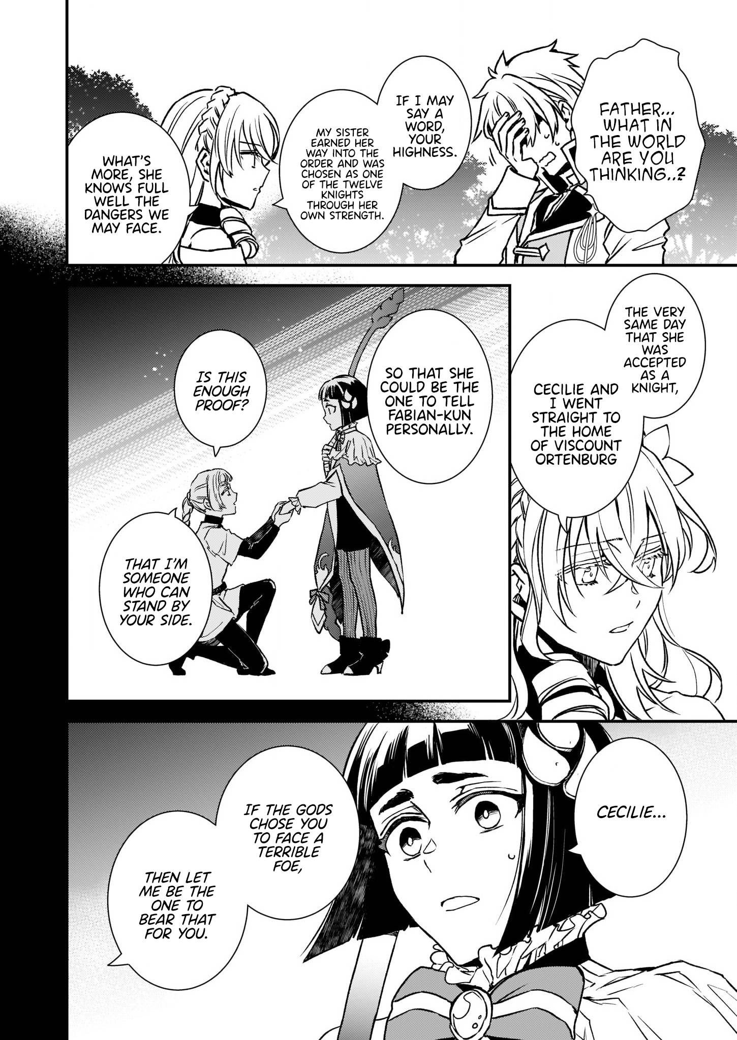 Page 19 of Chapter 26