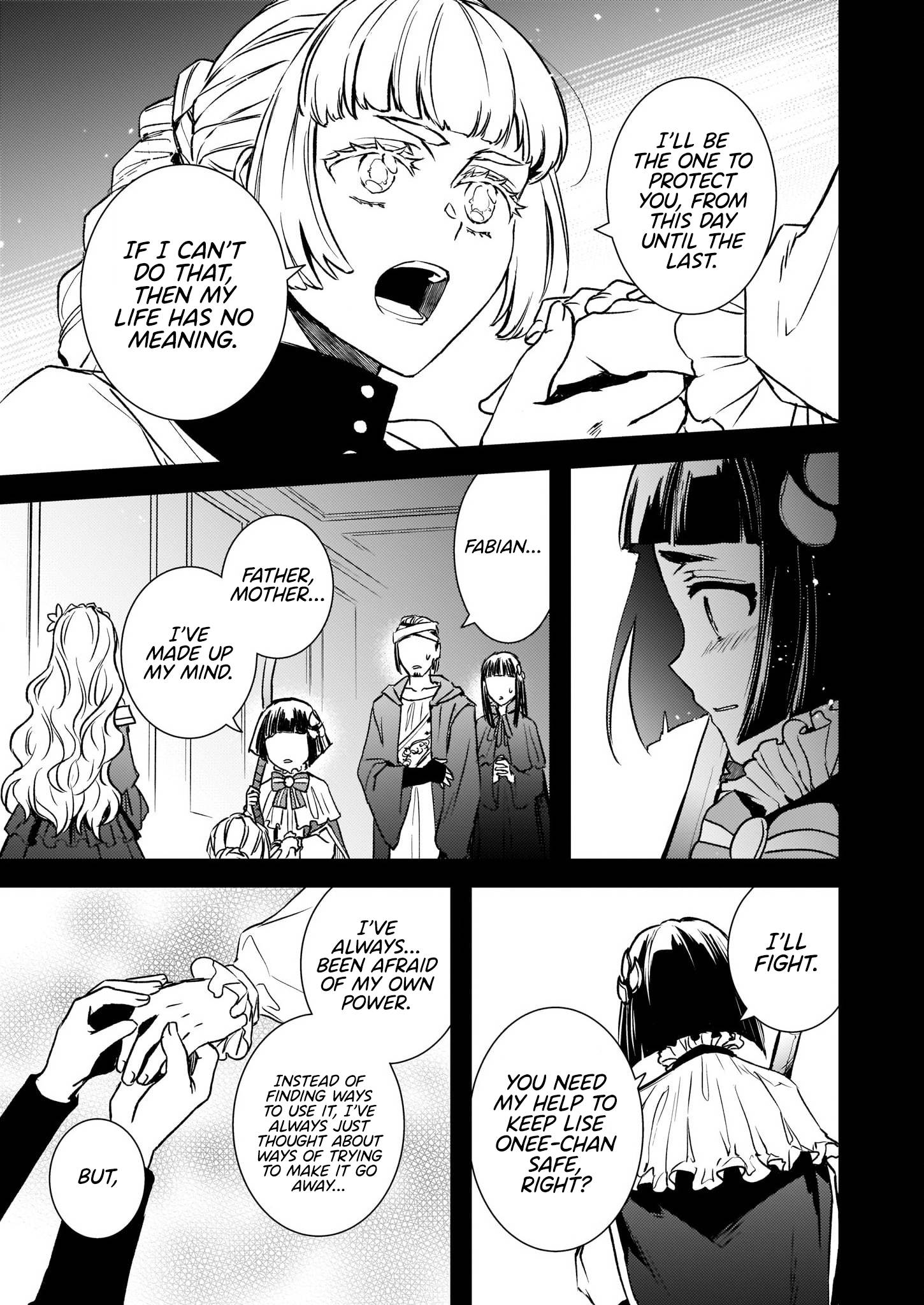 Page 20 of Chapter 26
