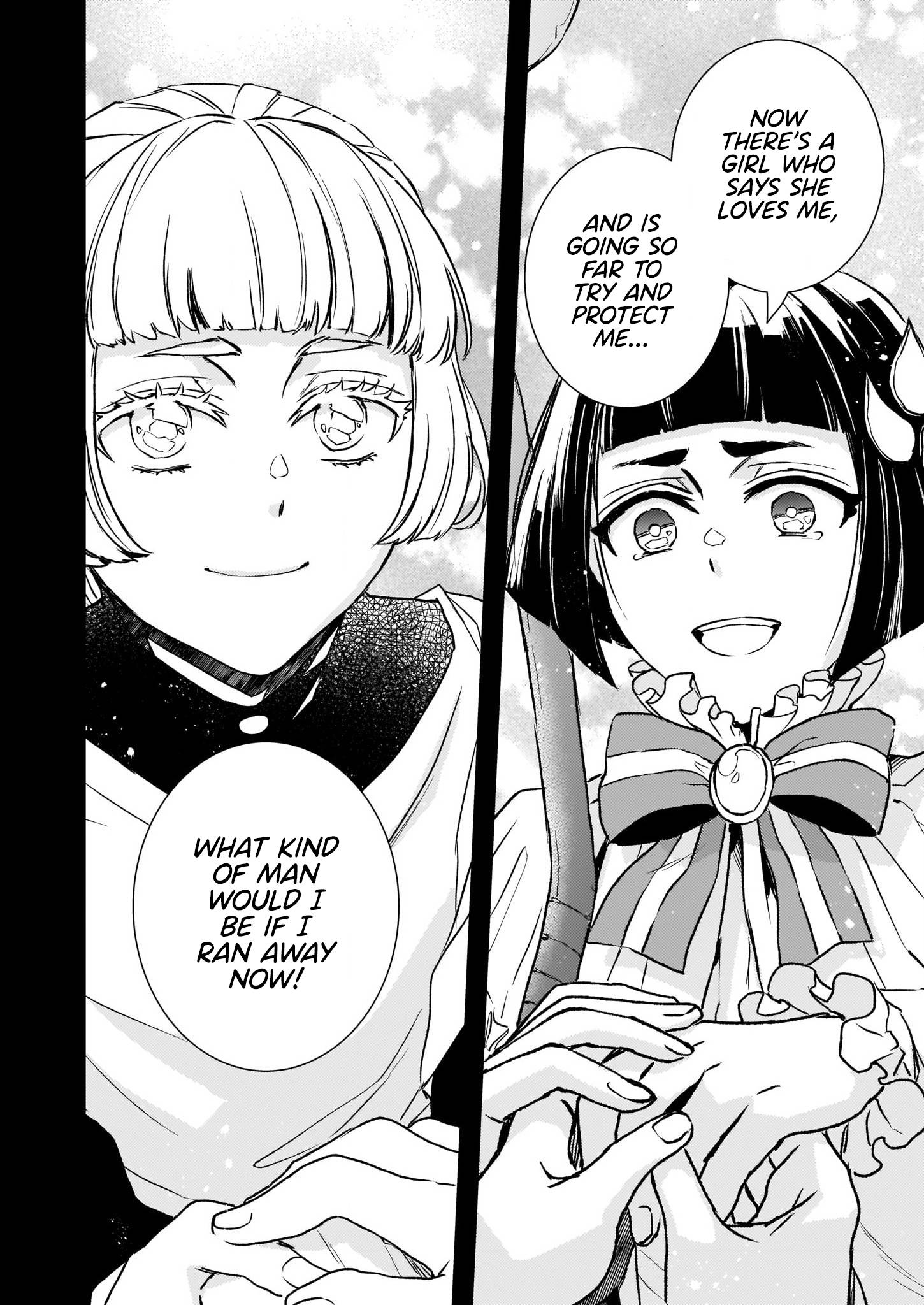 Page 21 of Chapter 26