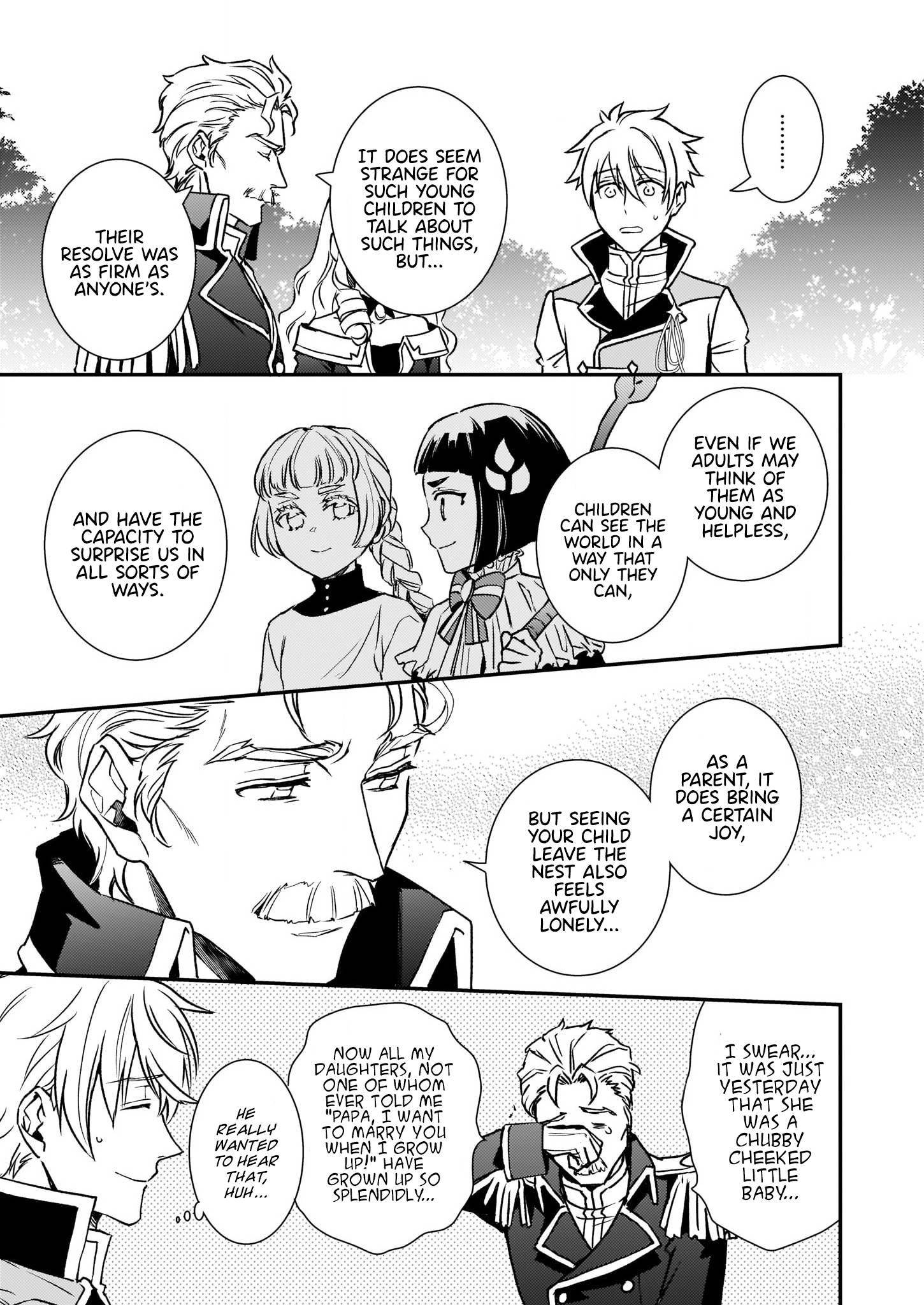 Page 22 of Chapter 26