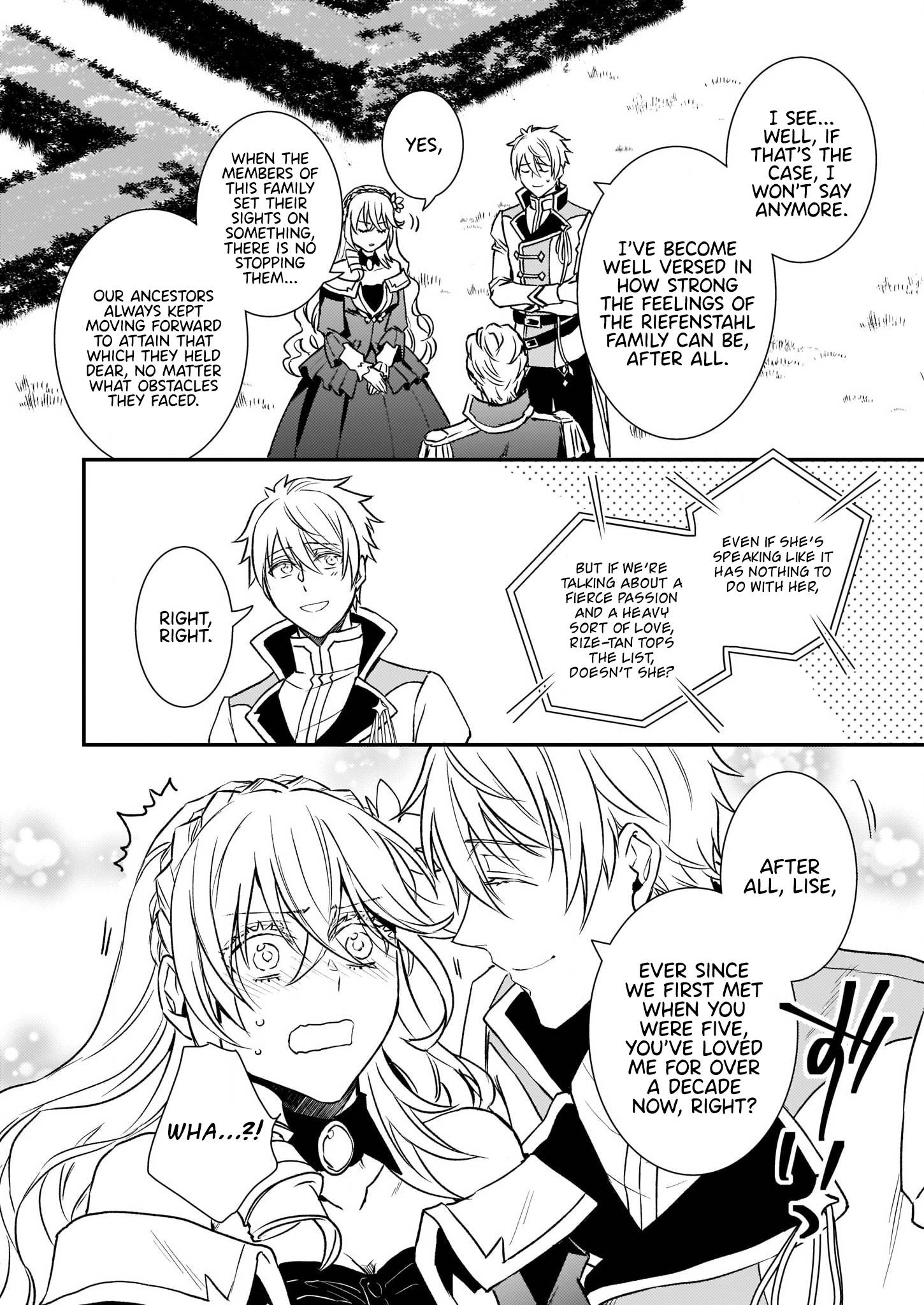 Page 23 of Chapter 26