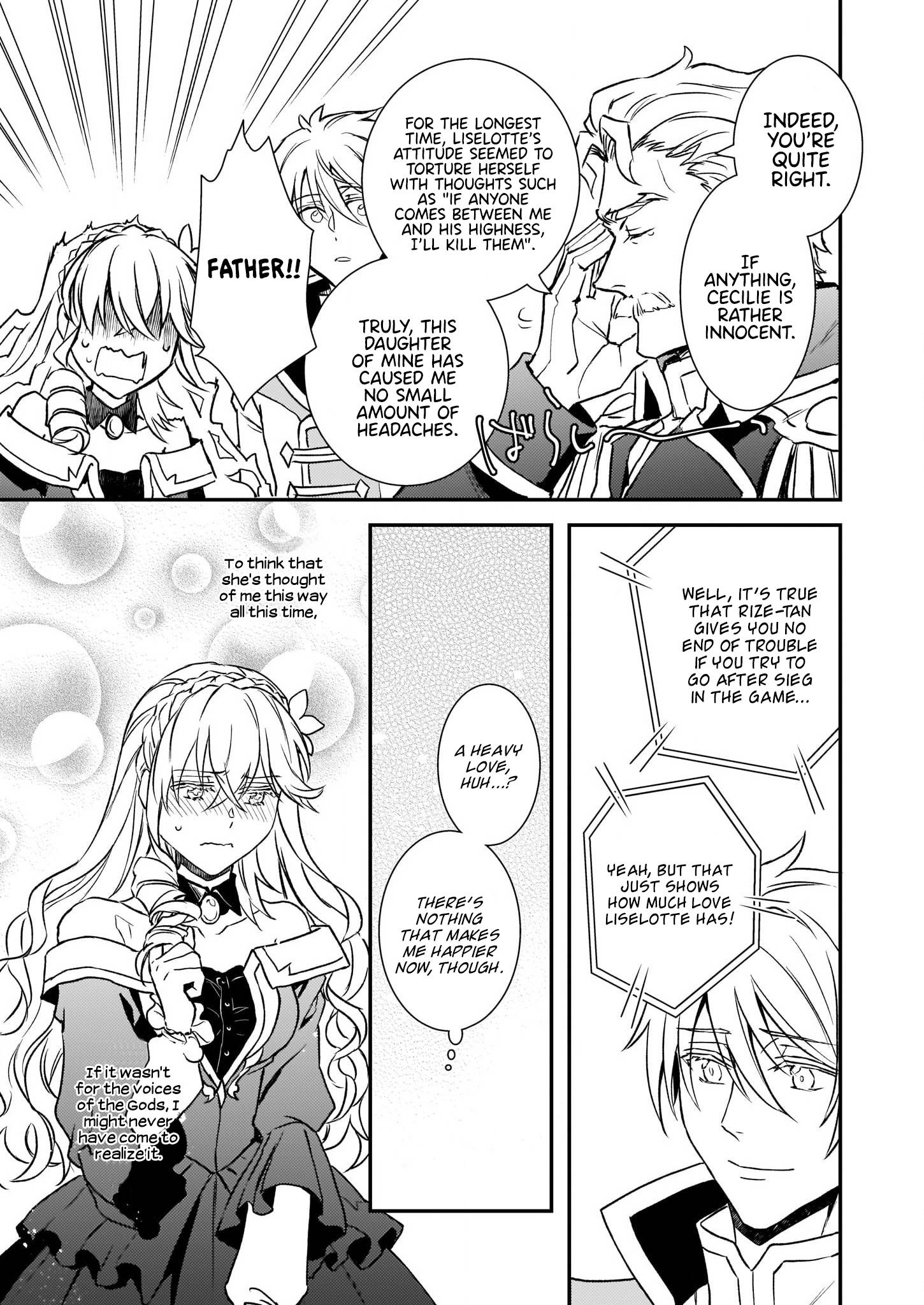 Page 24 of Chapter 26