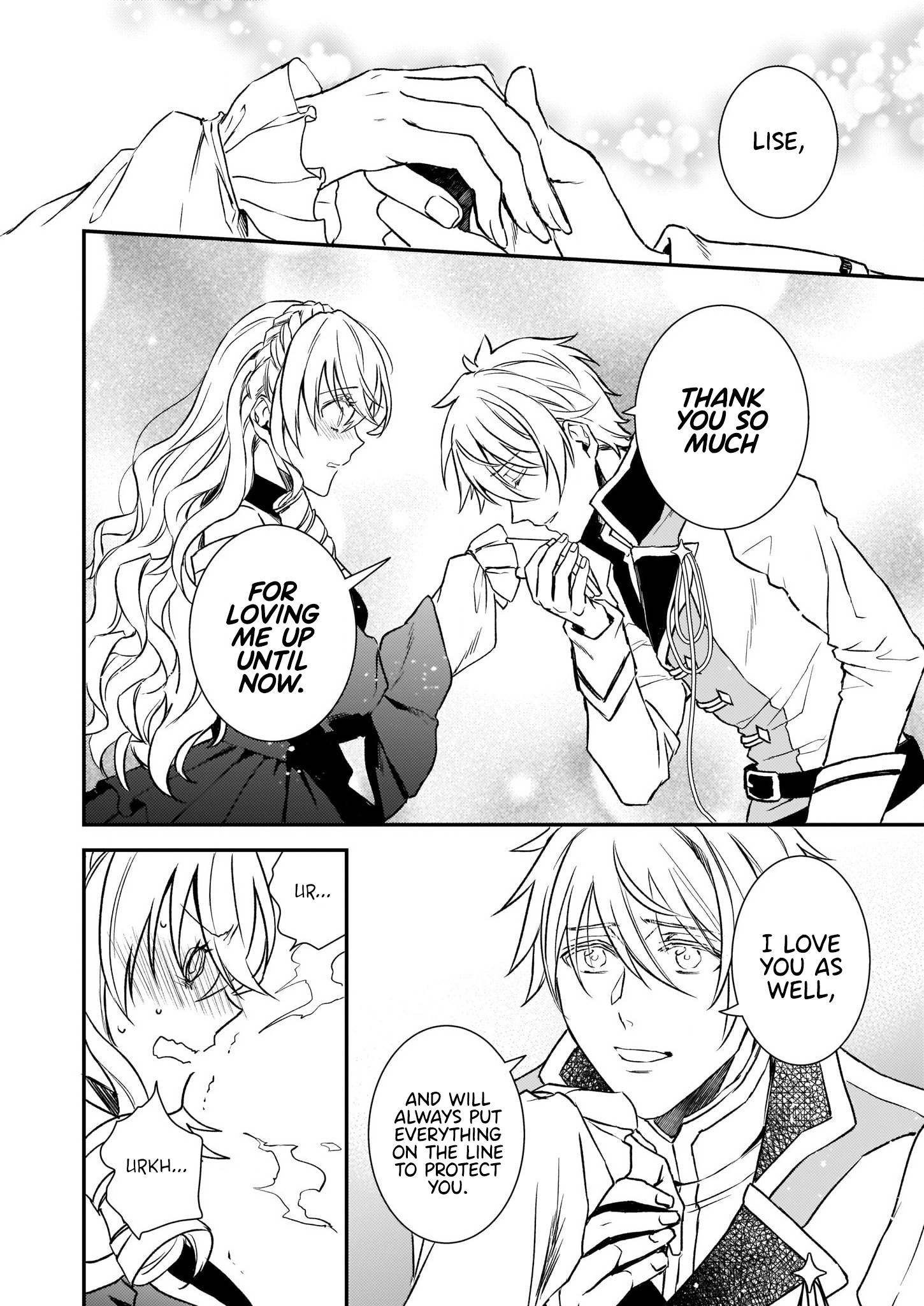 Page 25 of Chapter 26