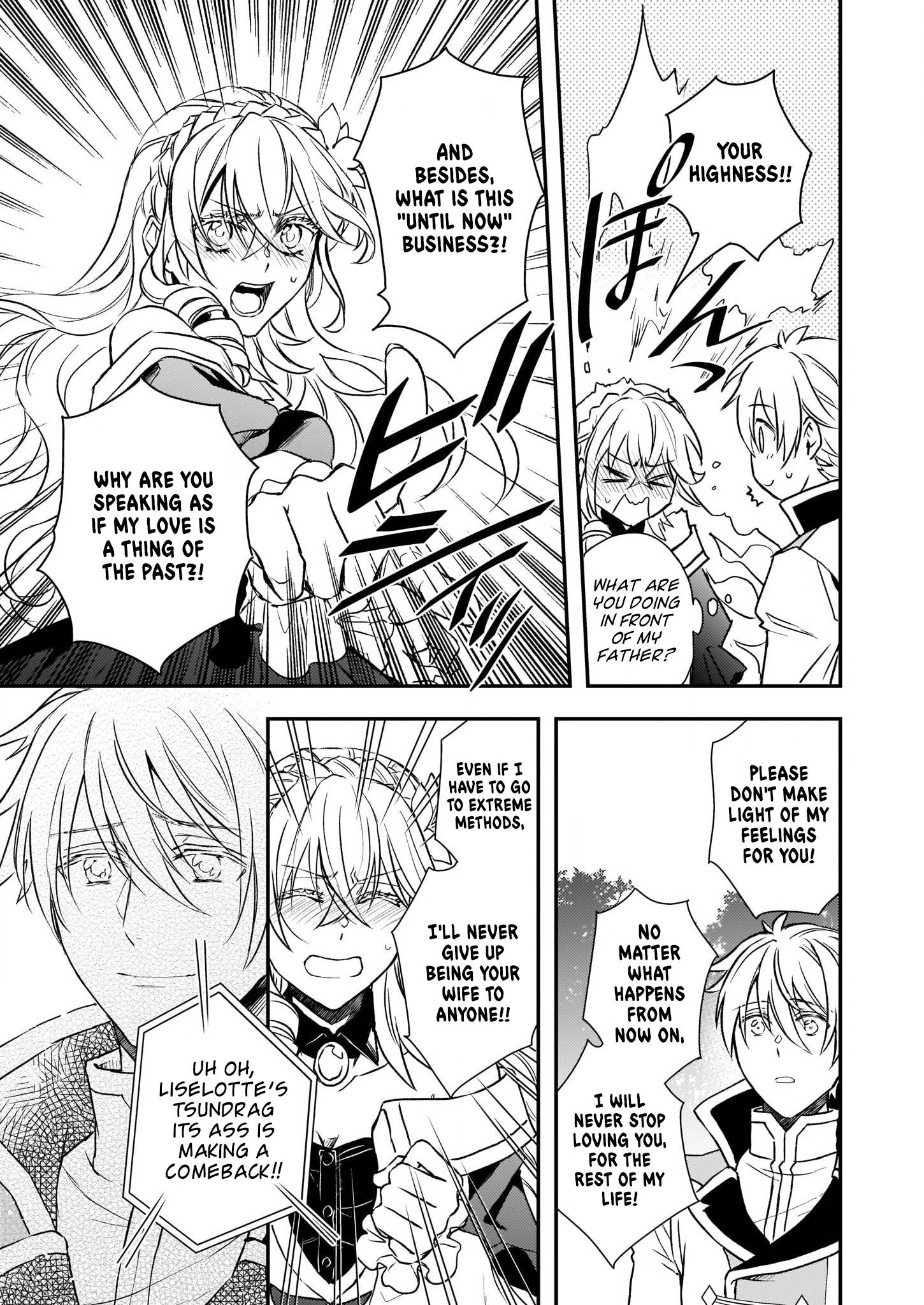 Page 26 of Chapter 26