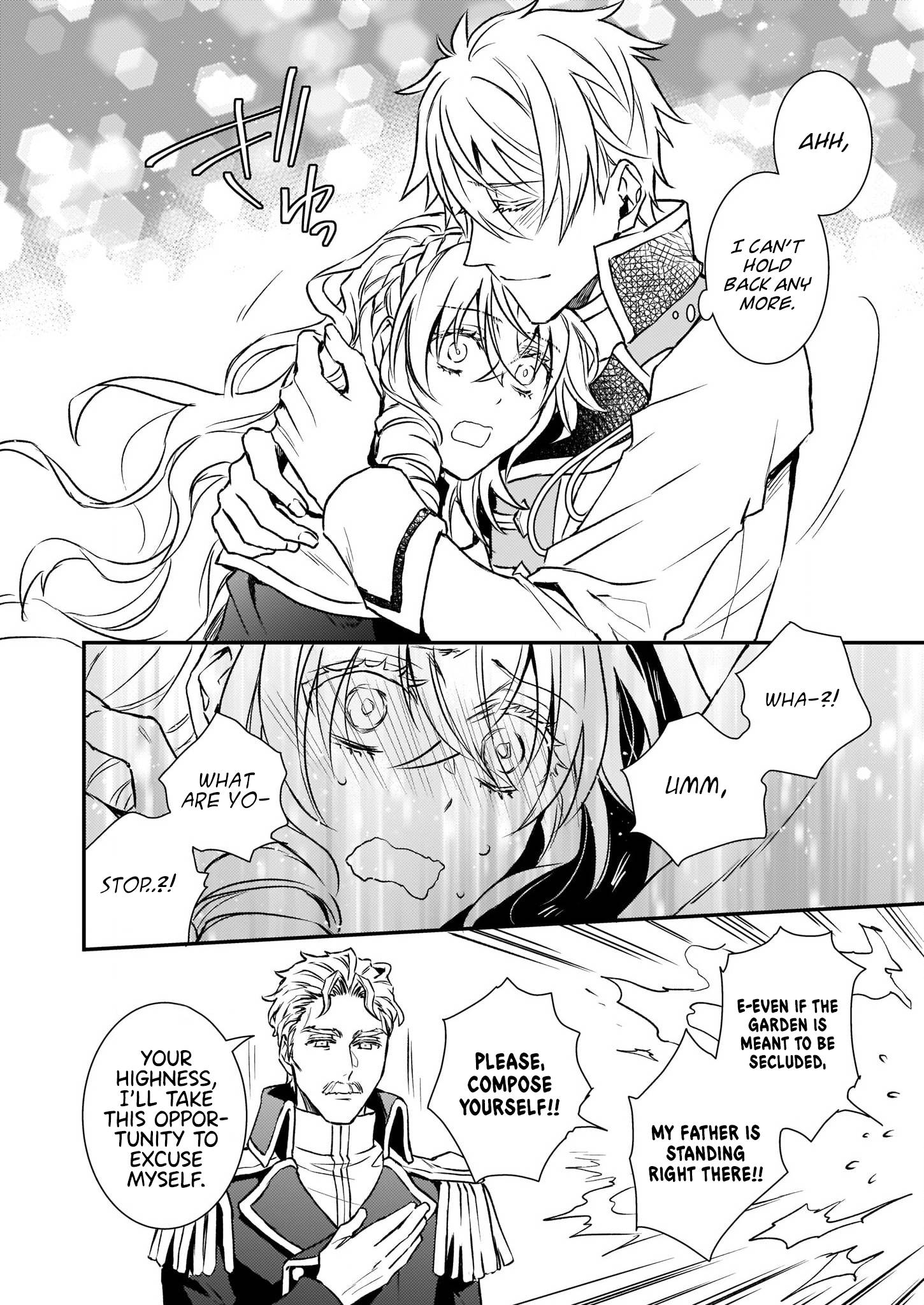 Page 27 of Chapter 26