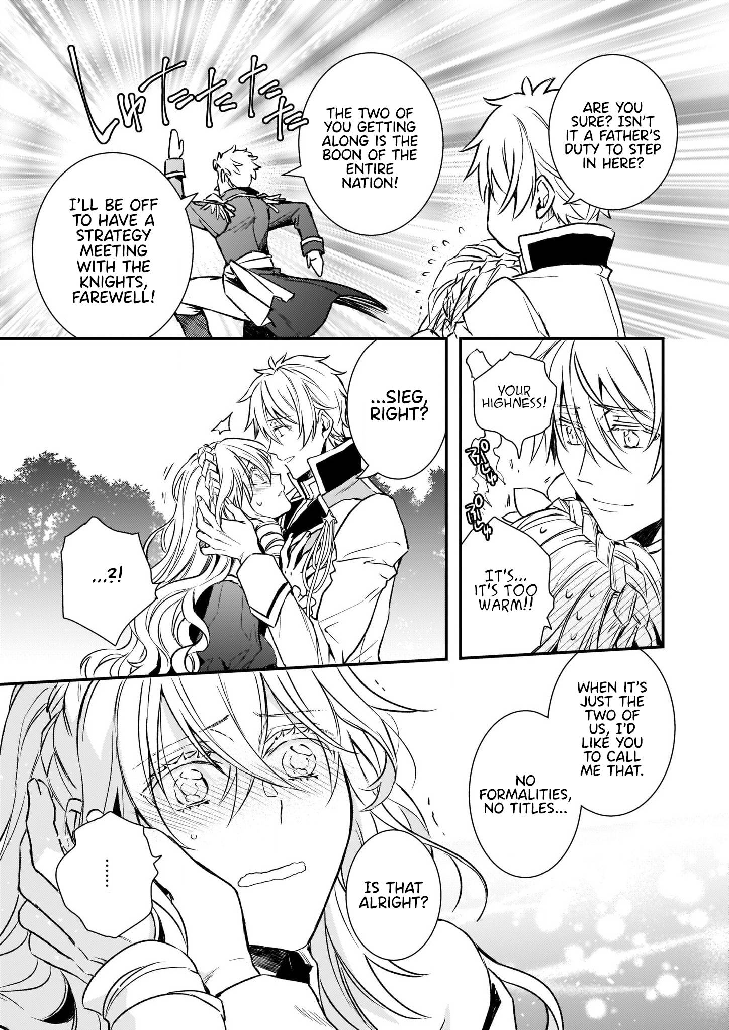 Page 28 of Chapter 26