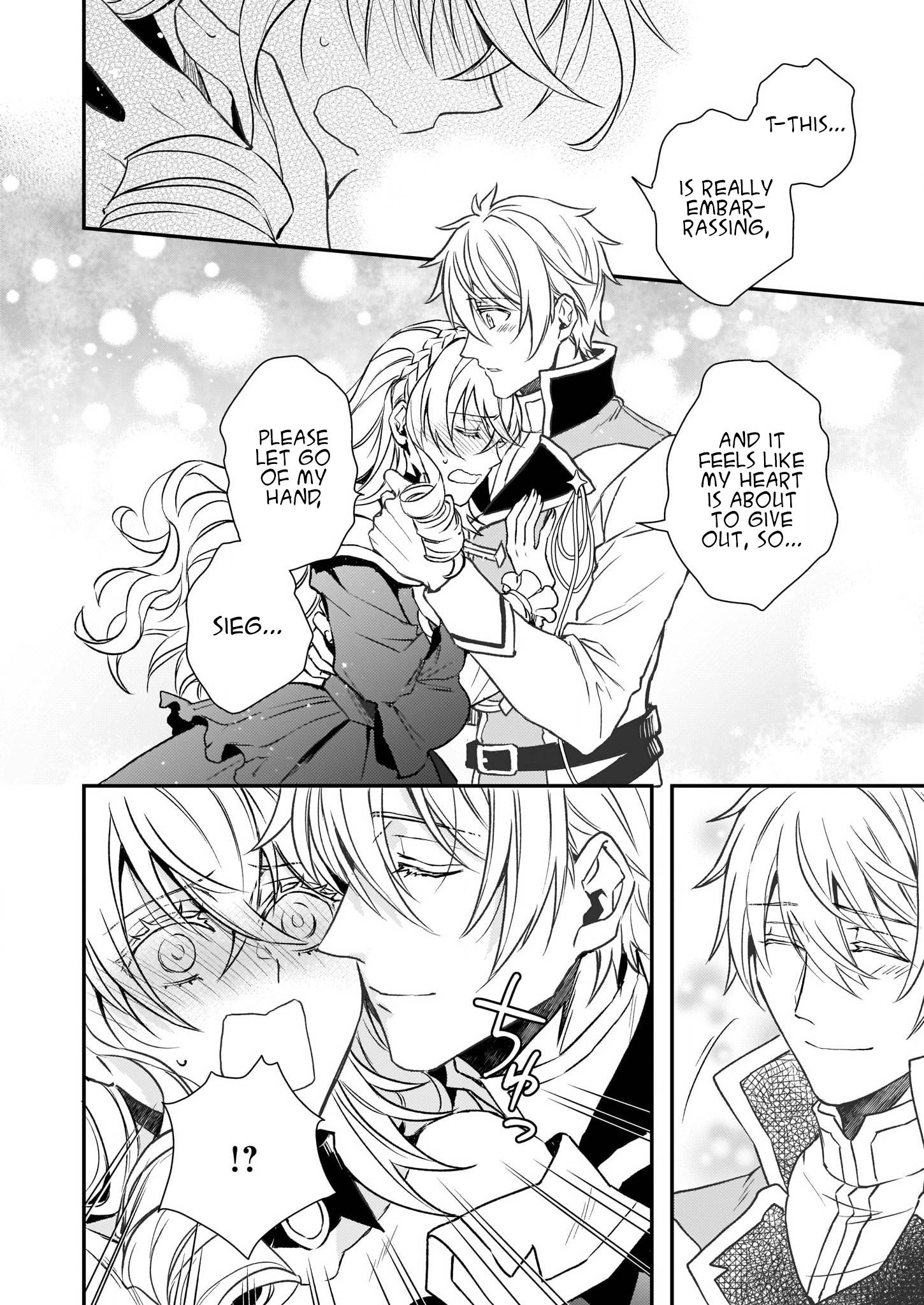 Page 29 of Chapter 26