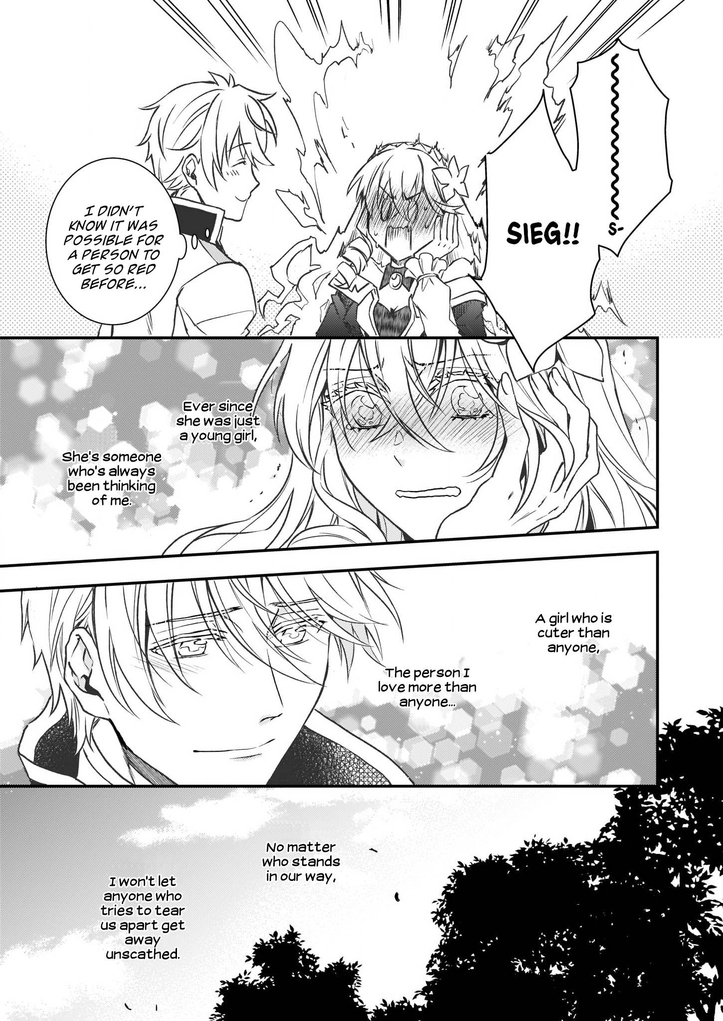 Page 30 of Chapter 26