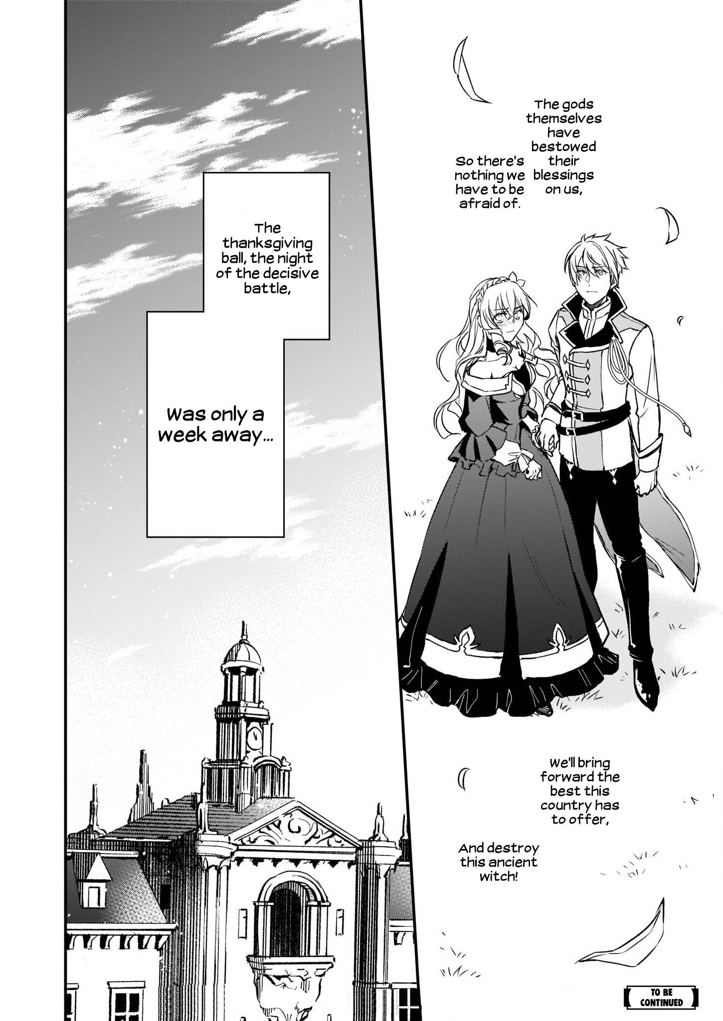 Page 31 of Chapter 26