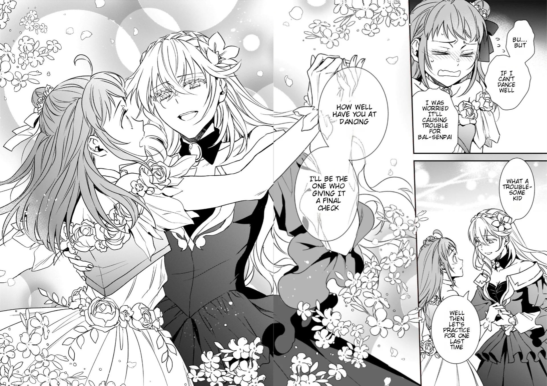 Page 2 of Chapter 27