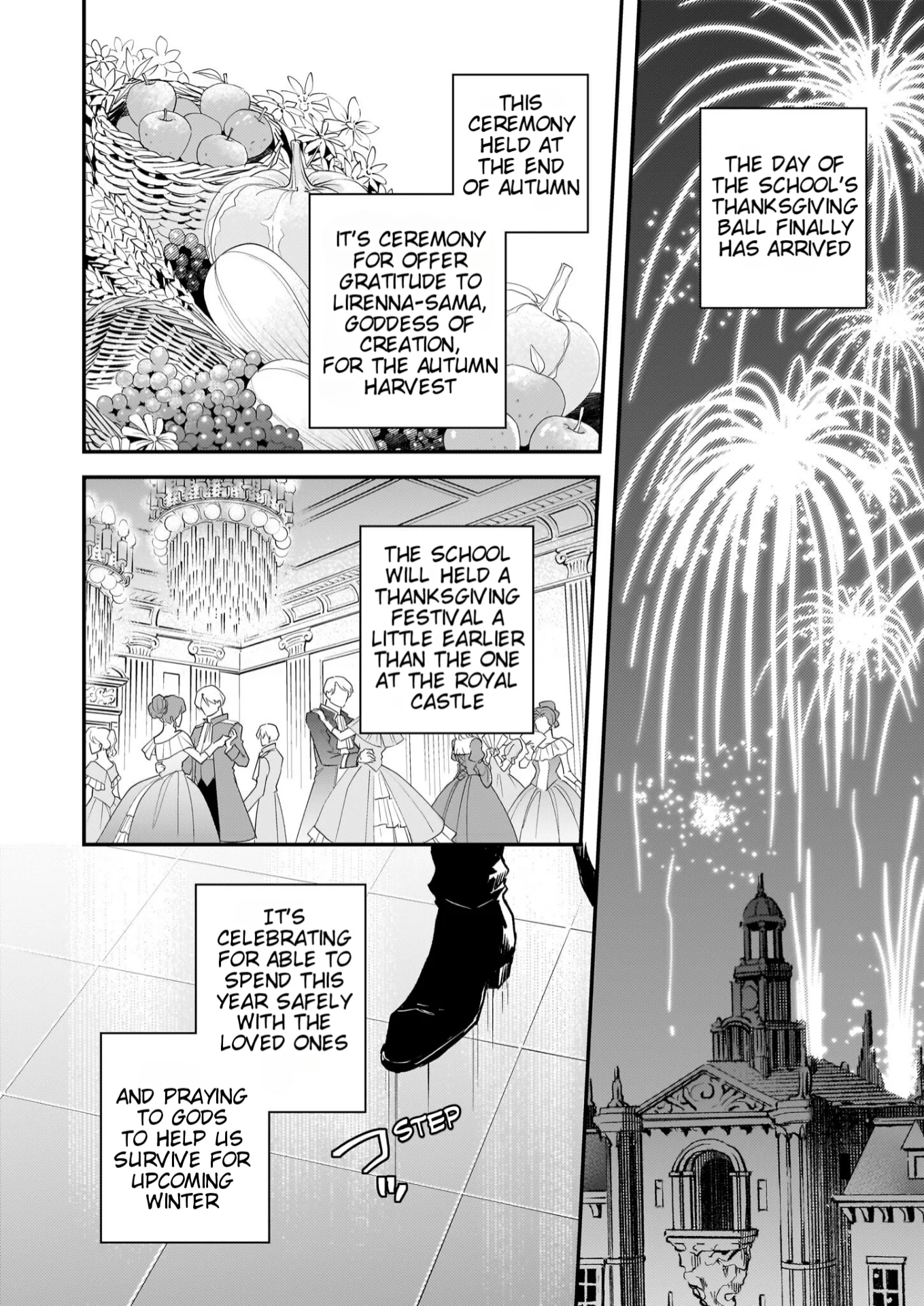 Page 3 of Chapter 27