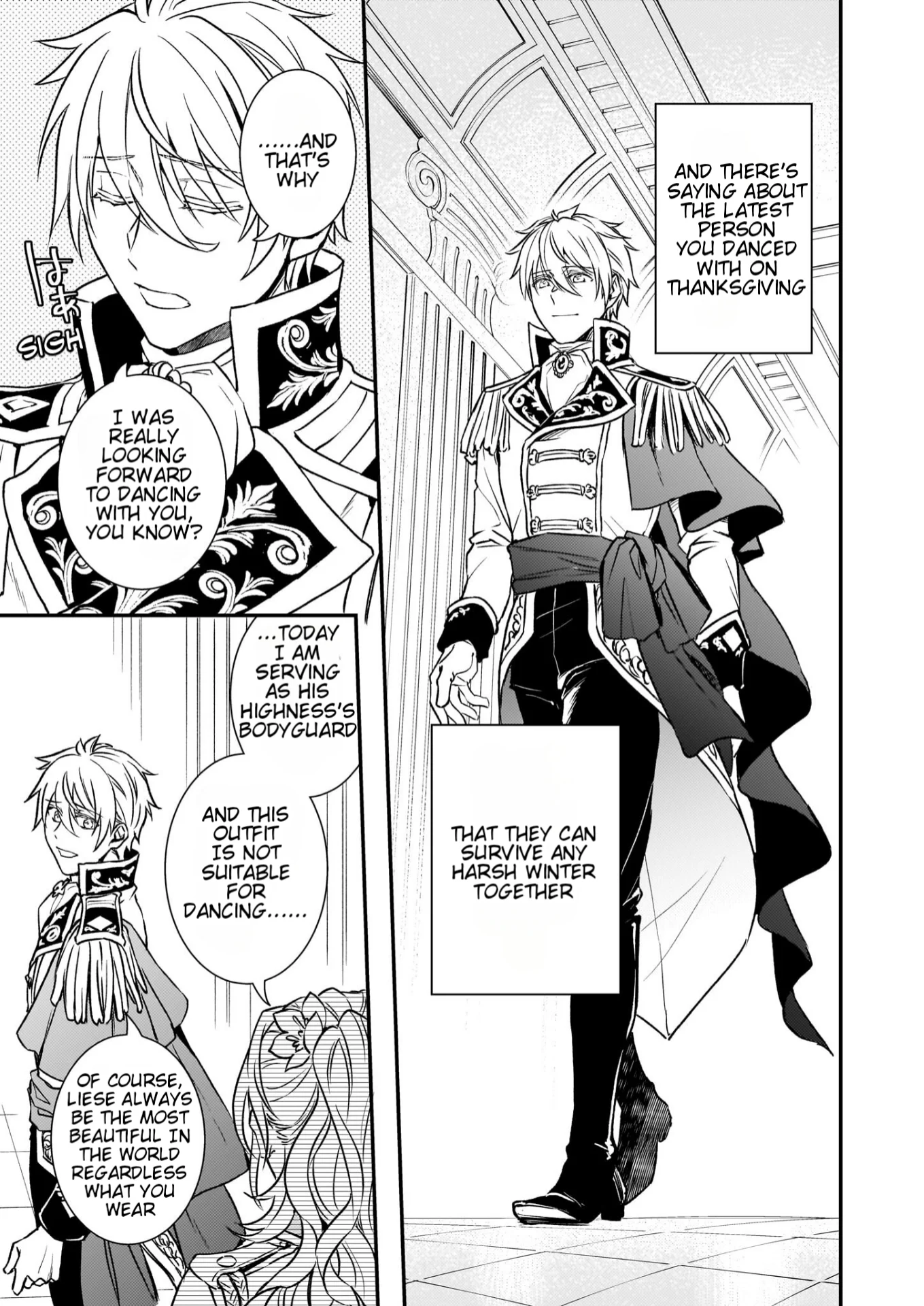 Page 4 of Chapter 27