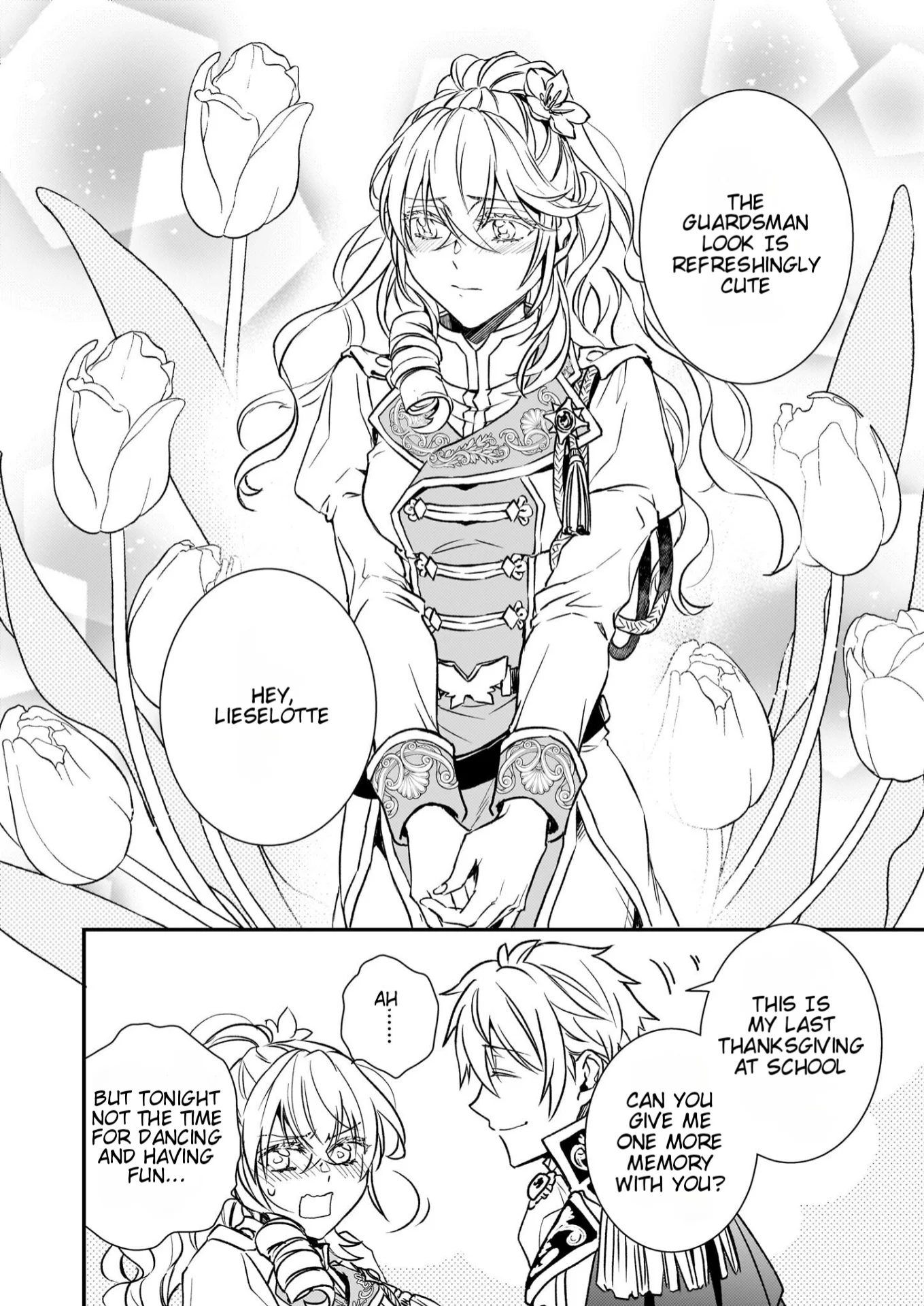Page 5 of Chapter 27