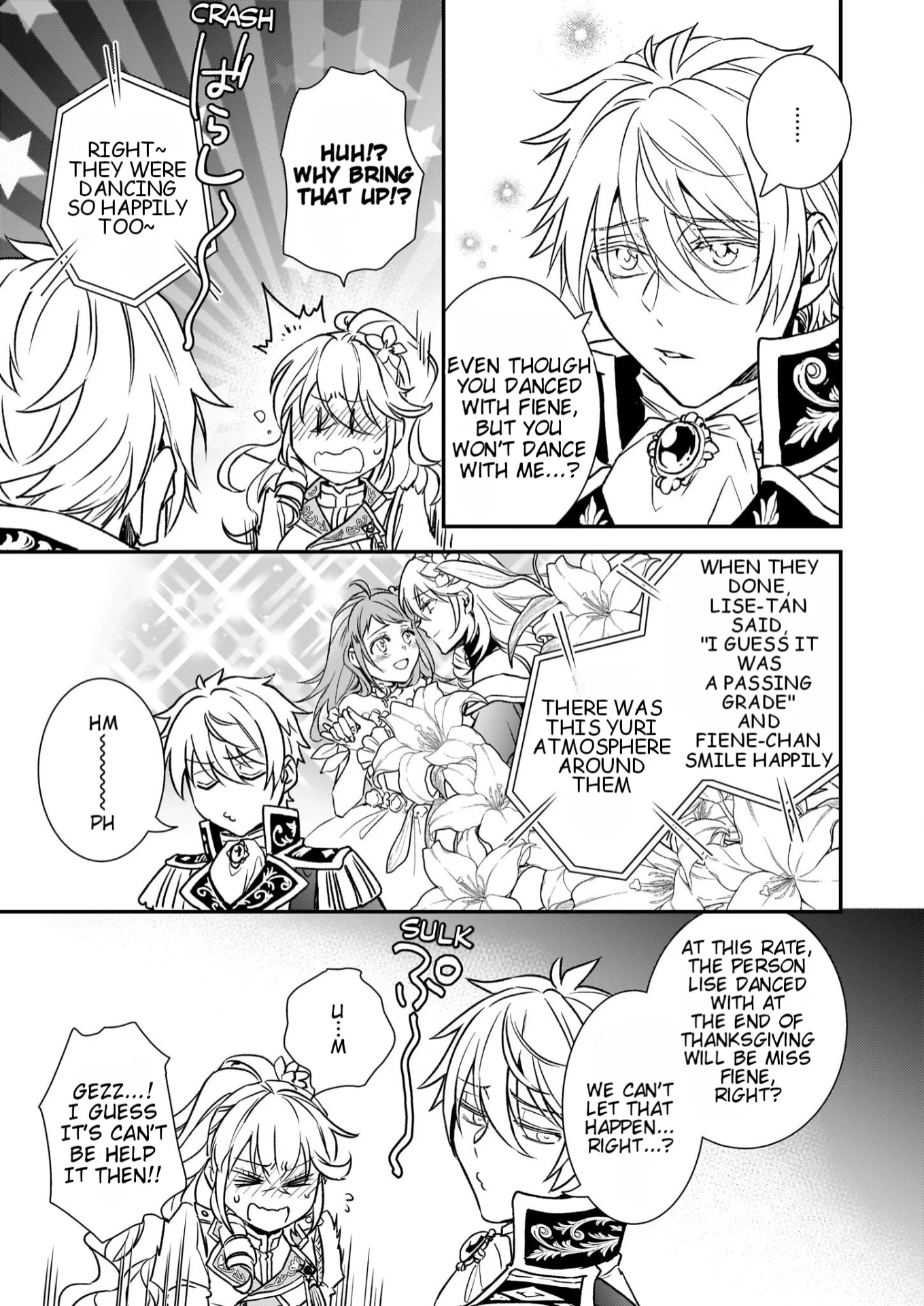 Page 6 of Chapter 27