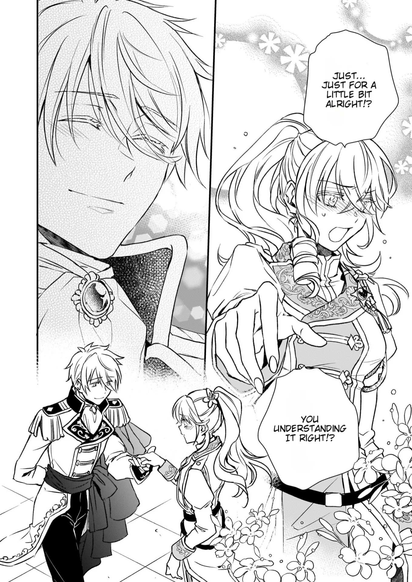 Page 7 of Chapter 27