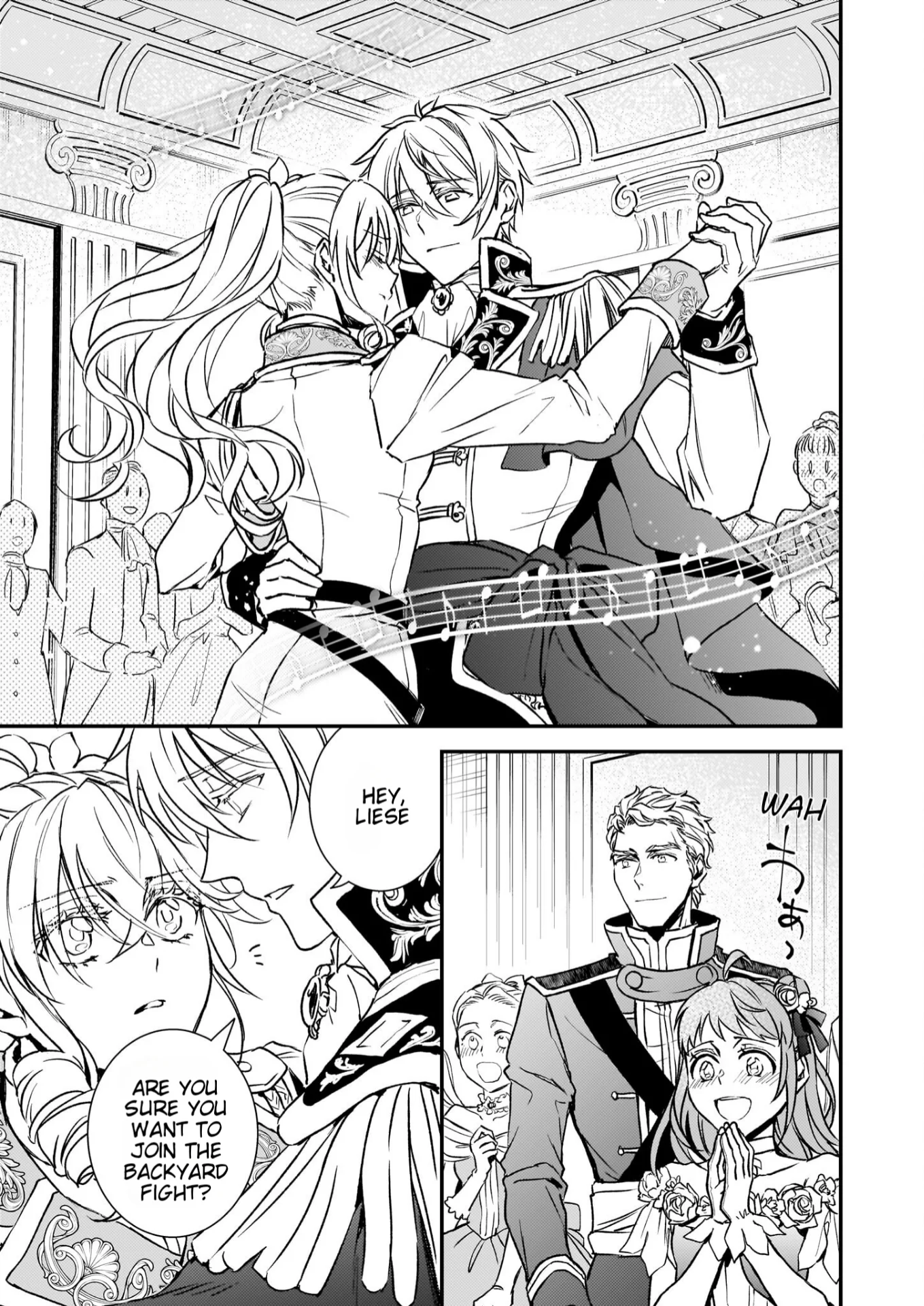 Page 8 of Chapter 27