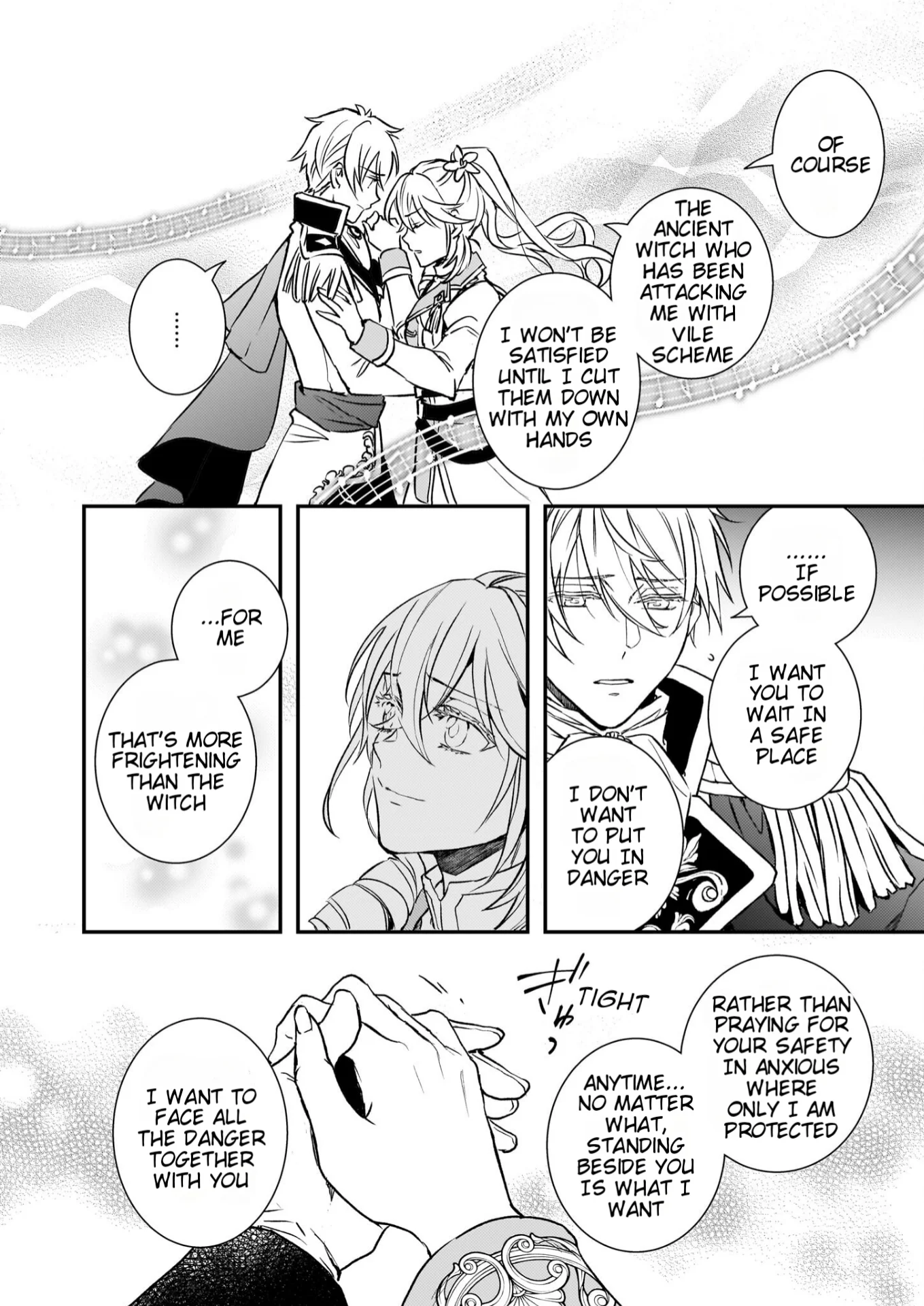 Page 9 of Chapter 27