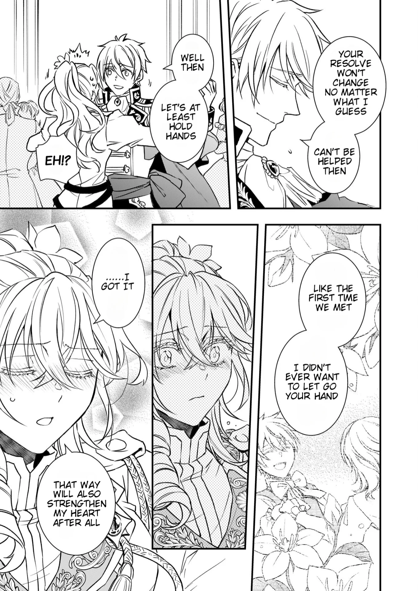 Page 10 of Chapter 27