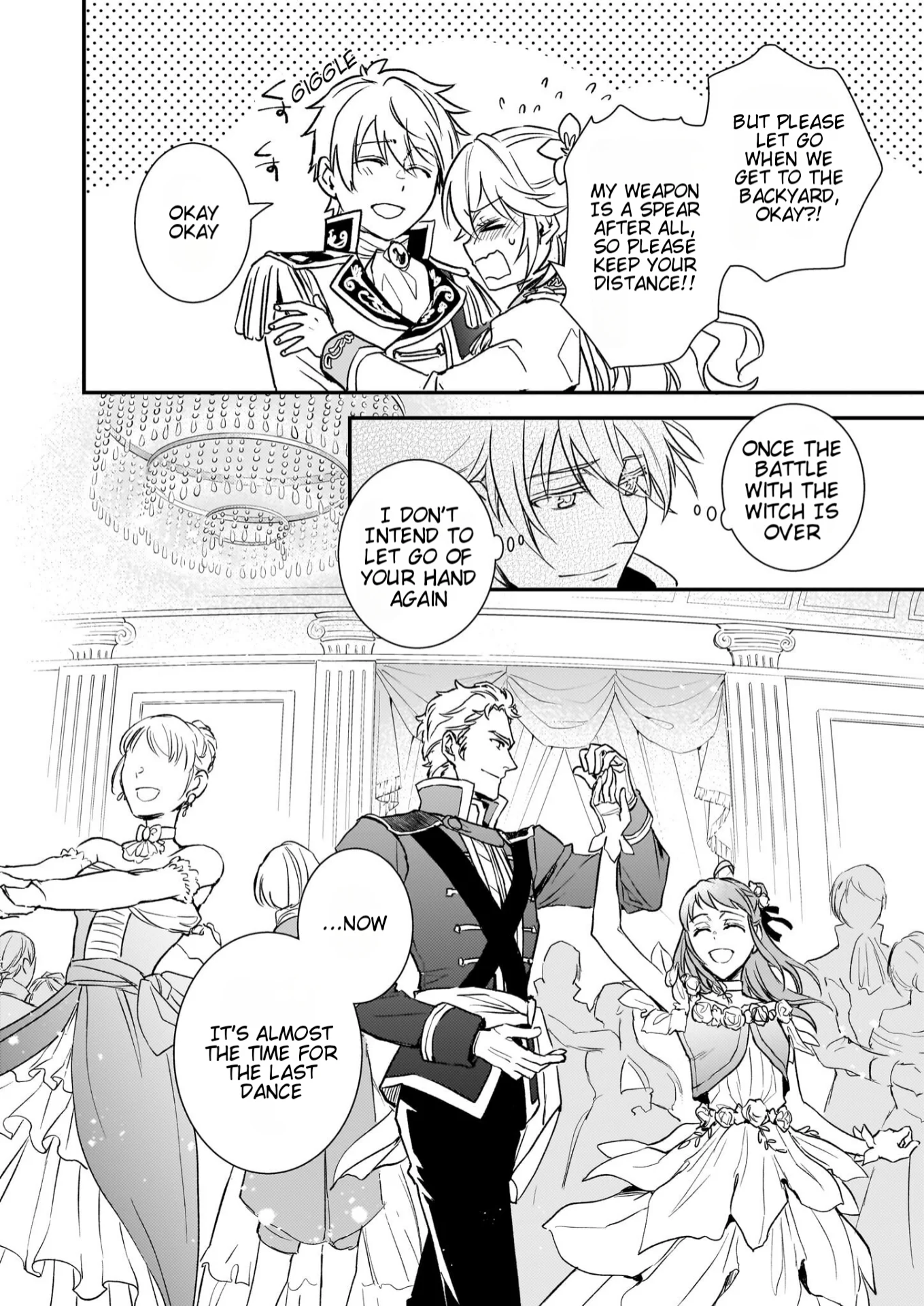 Page 11 of Chapter 27