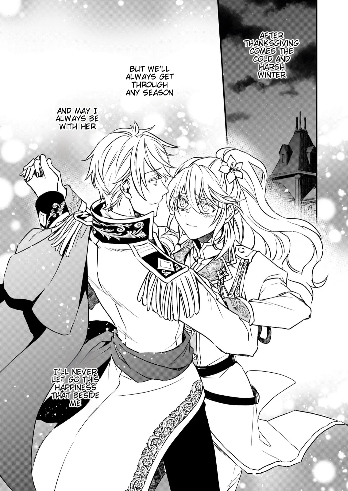 Page 12 of Chapter 27