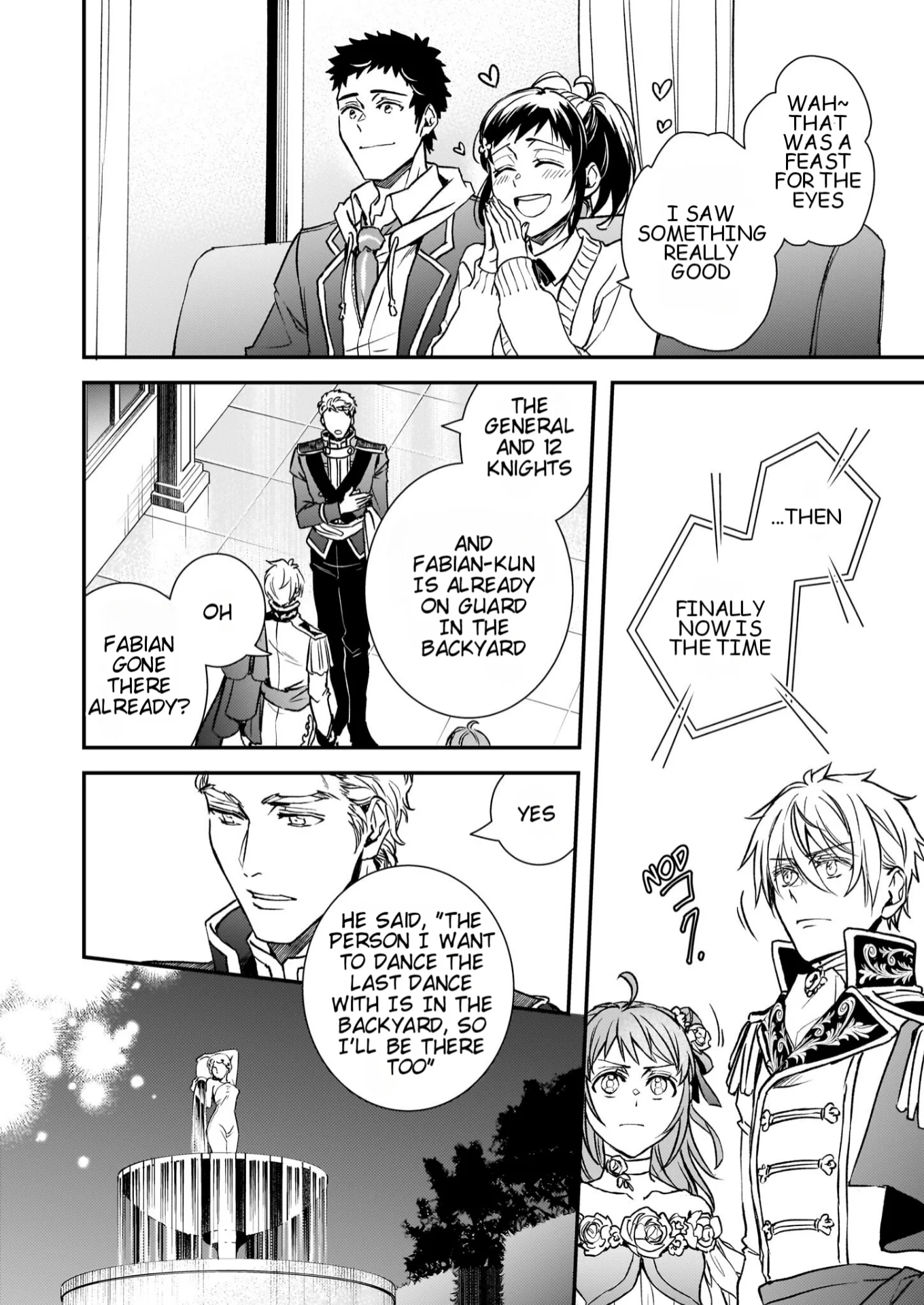 Page 13 of Chapter 27