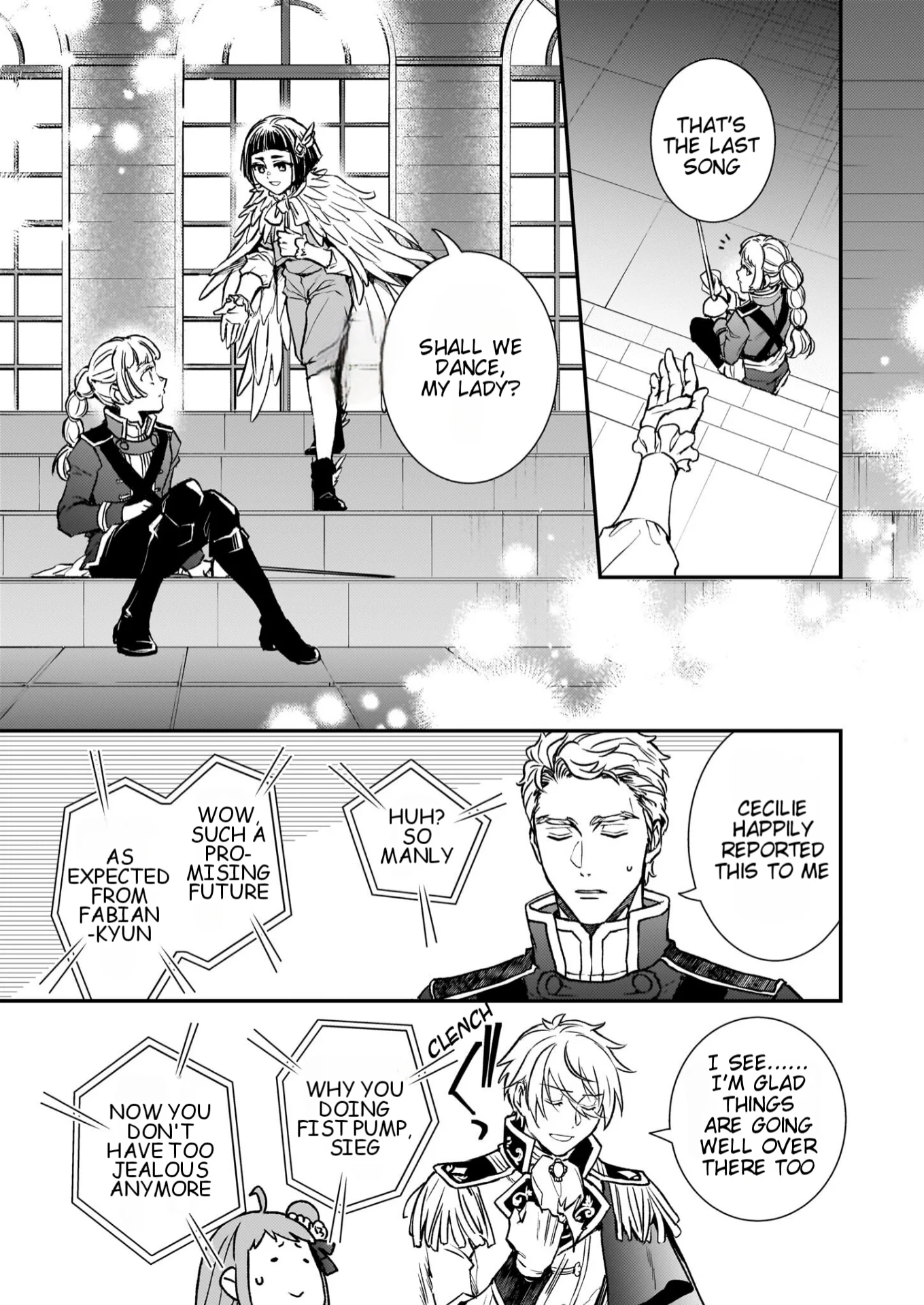 Page 14 of Chapter 27