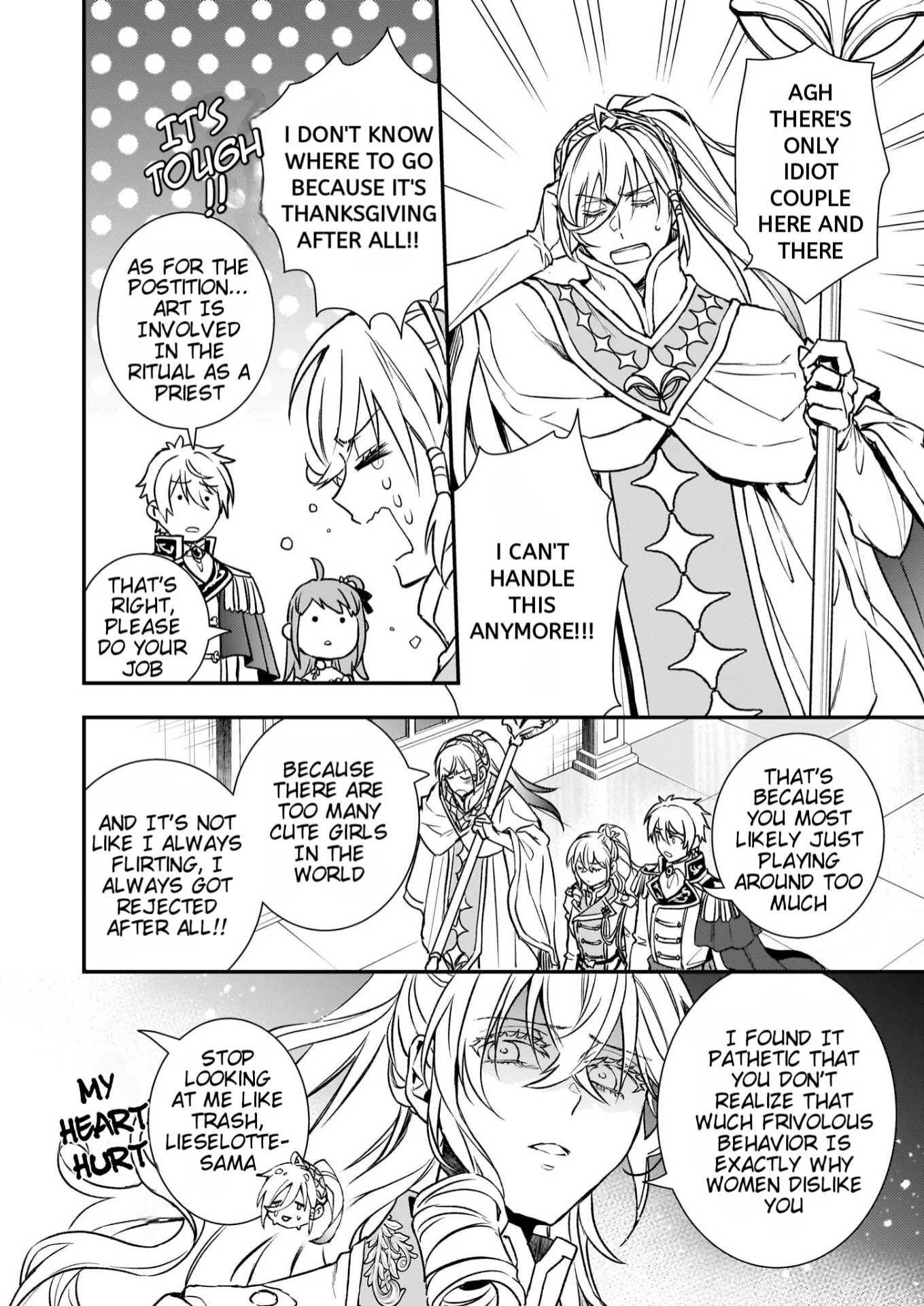 Page 15 of Chapter 27
