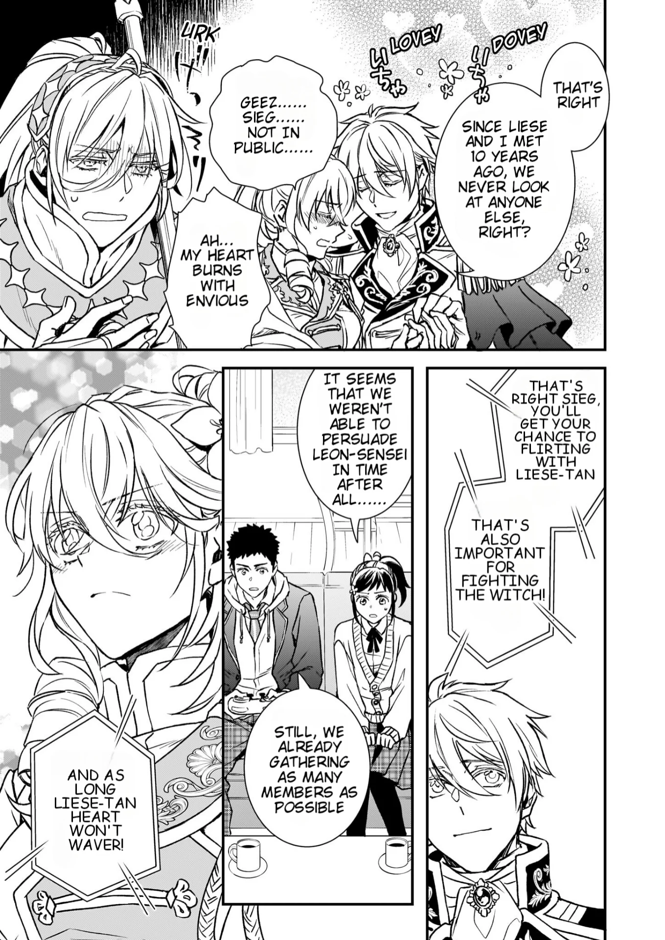 Page 16 of Chapter 27