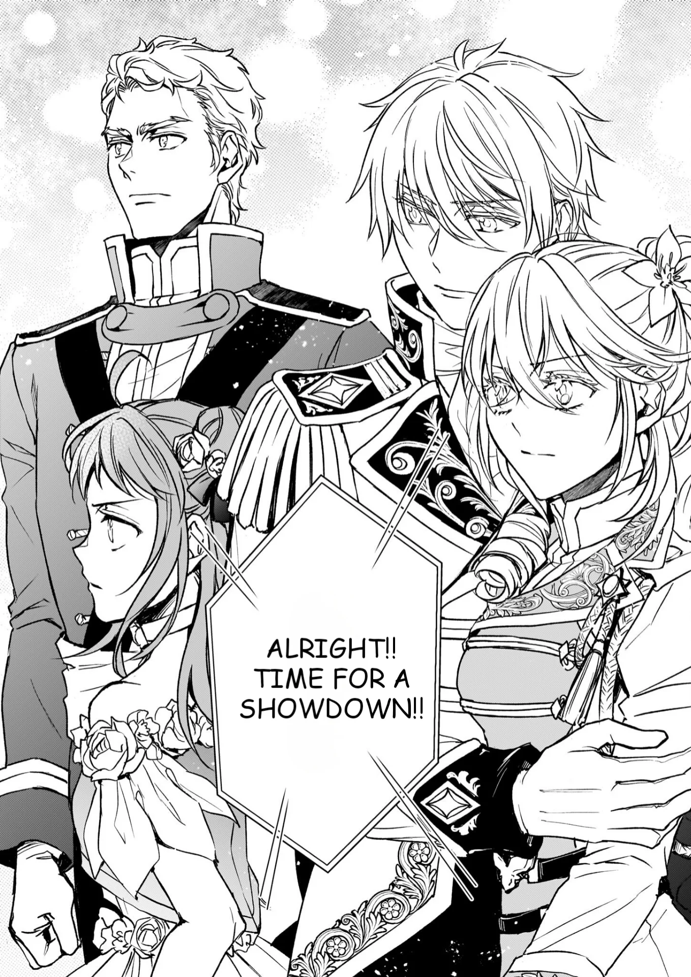 Page 17 of Chapter 27