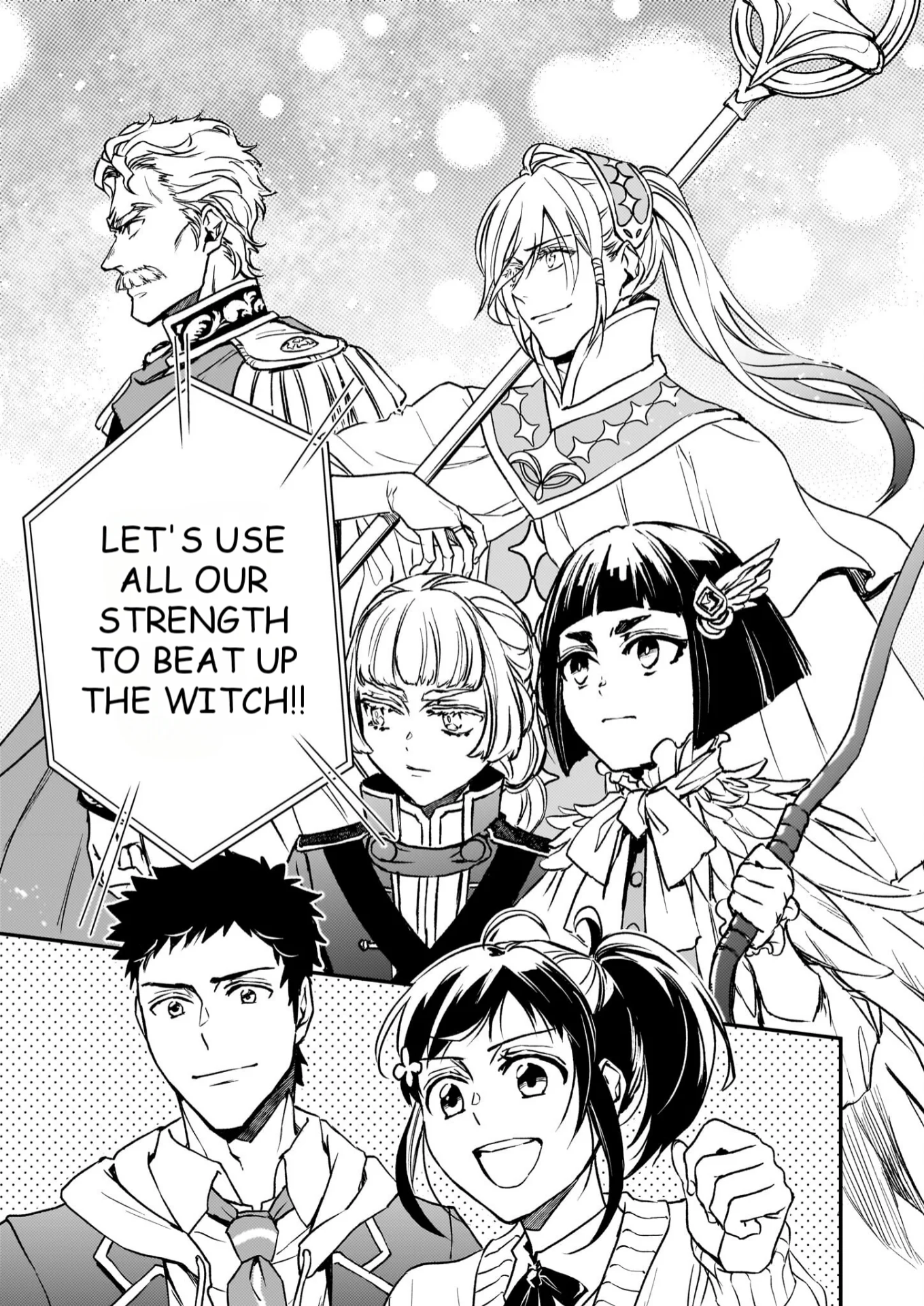 Page 18 of Chapter 27