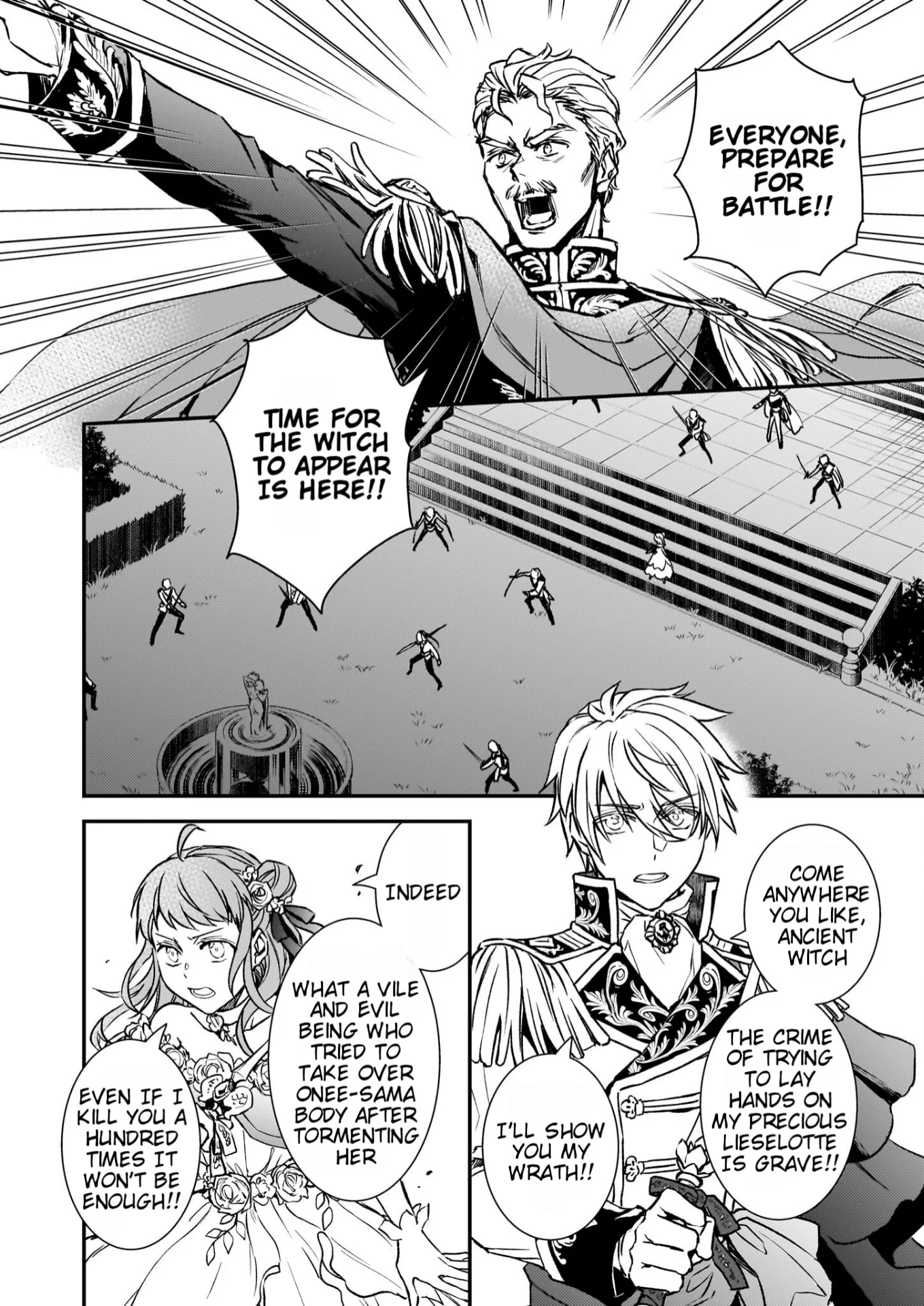 Page 19 of Chapter 27