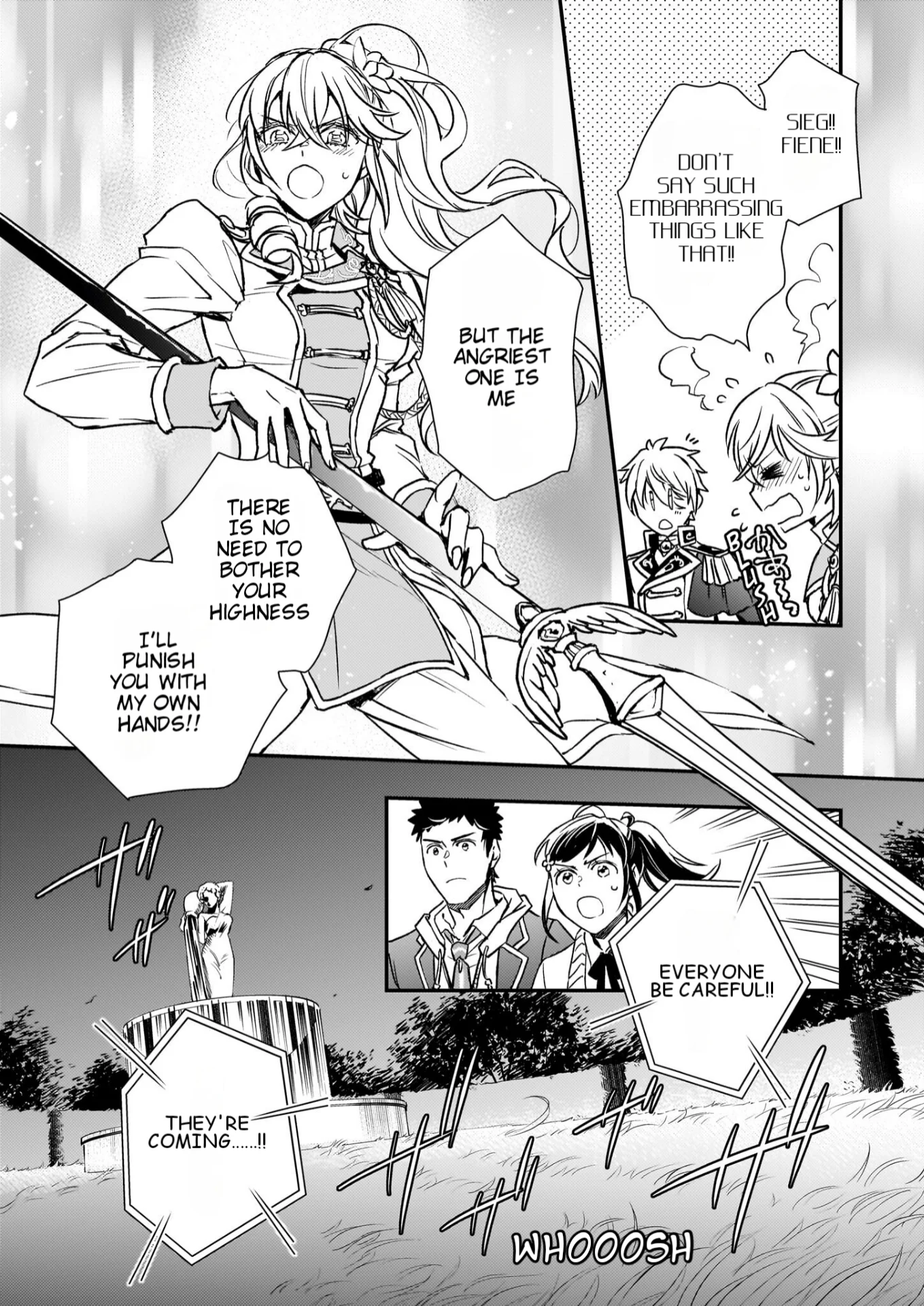 Page 20 of Chapter 27