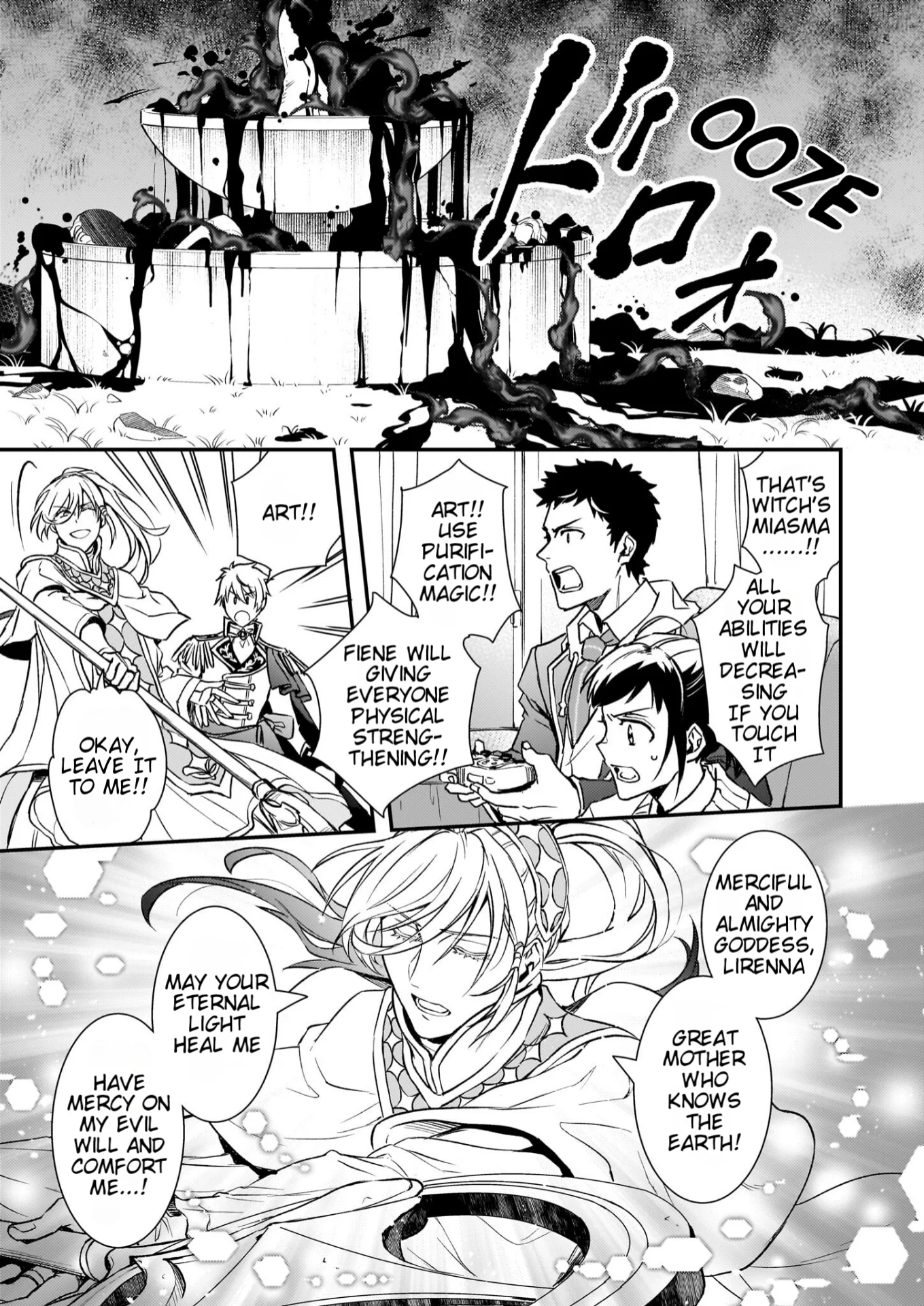 Page 22 of Chapter 27