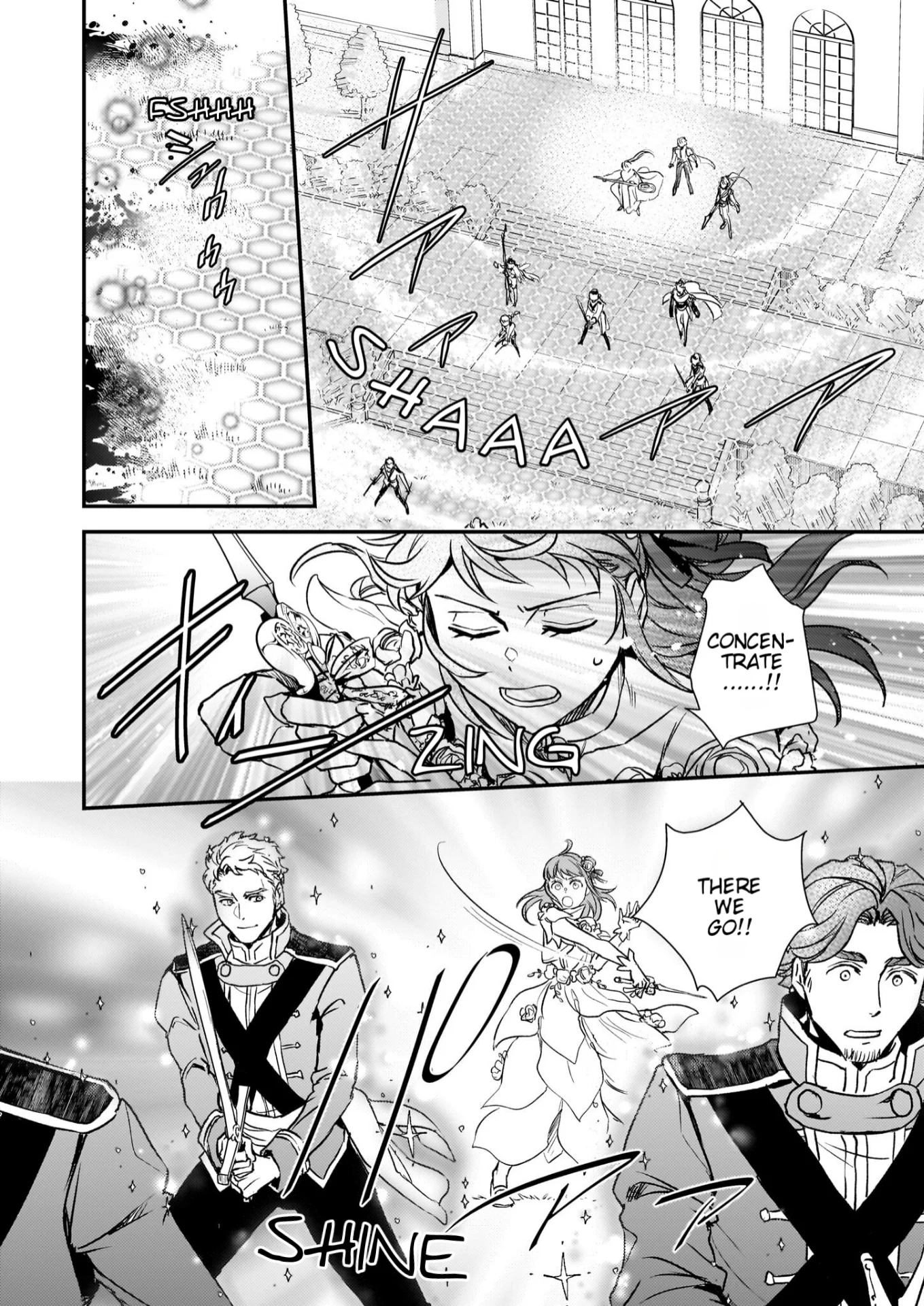 Page 23 of Chapter 27