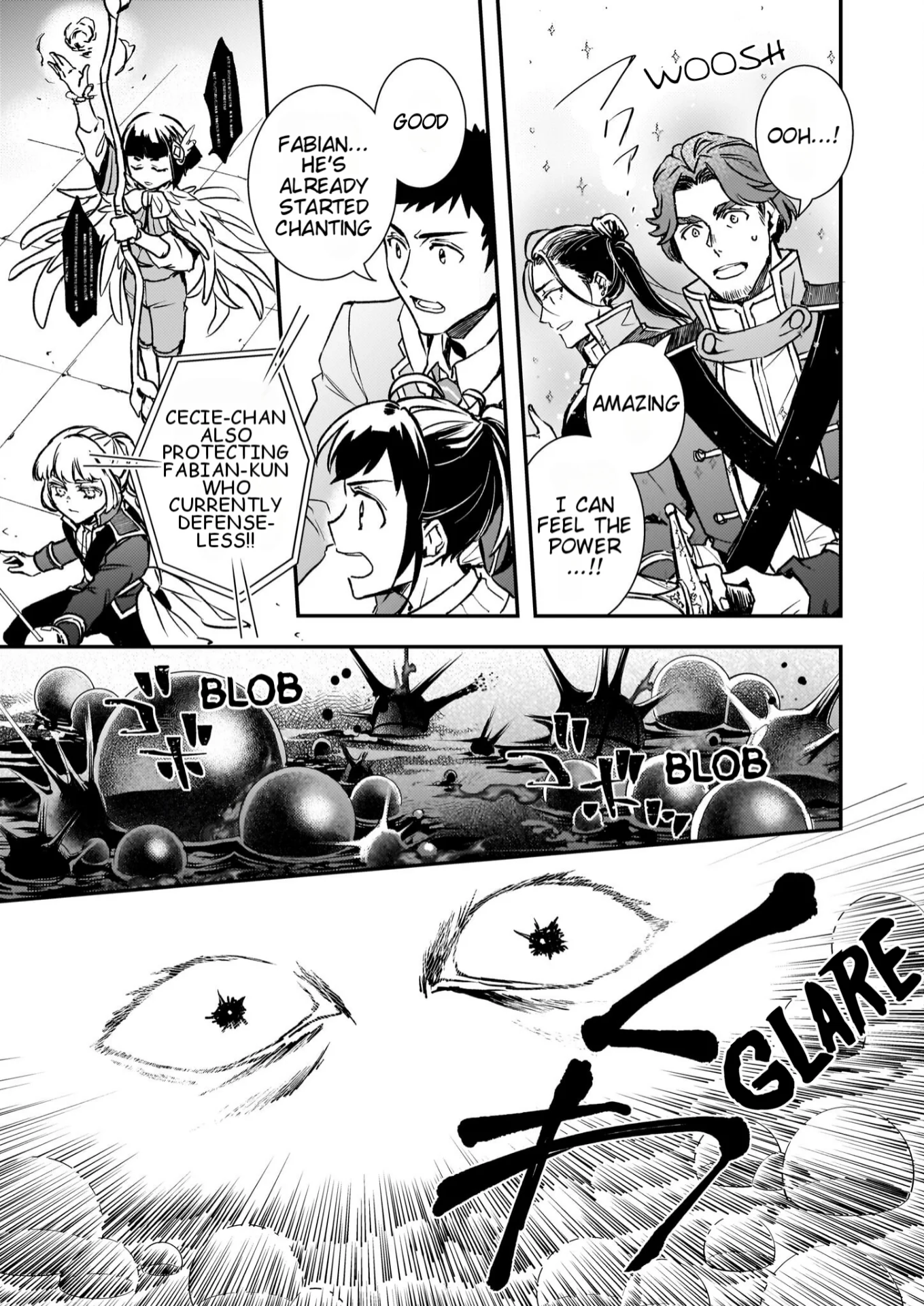 Page 24 of Chapter 27