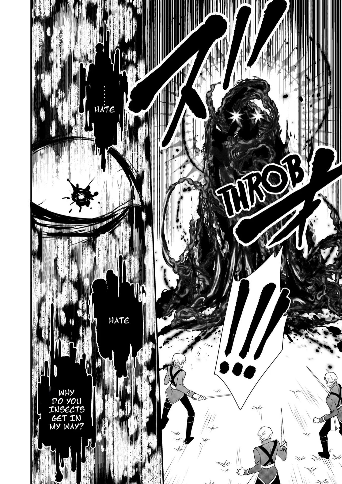 Page 25 of Chapter 27