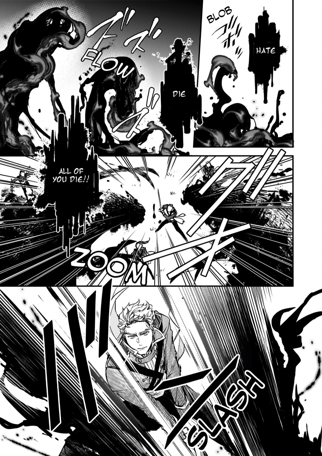 Page 26 of Chapter 27