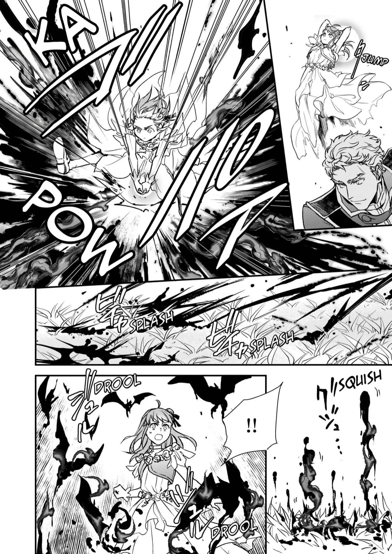 Page 27 of Chapter 27