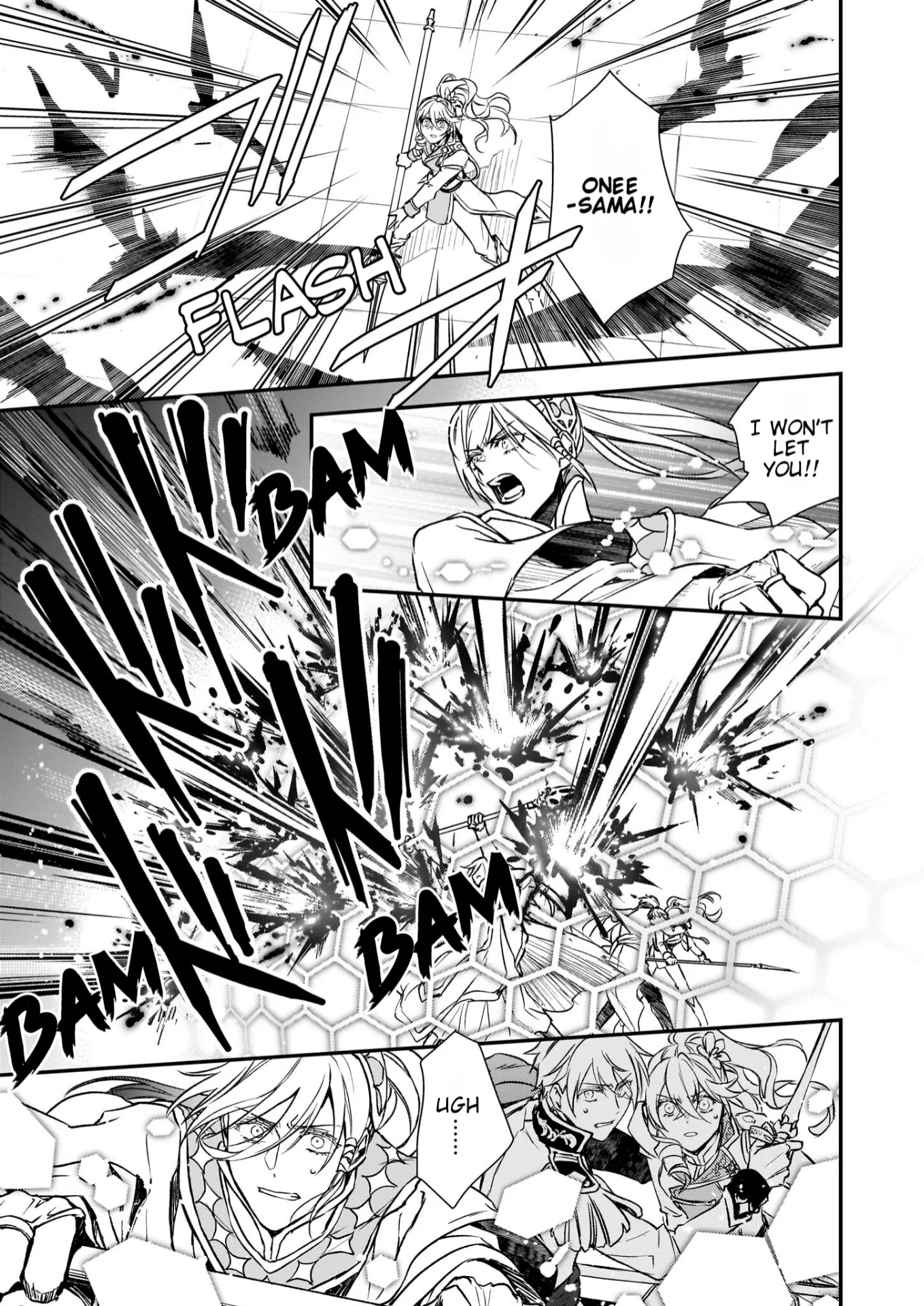Page 28 of Chapter 27