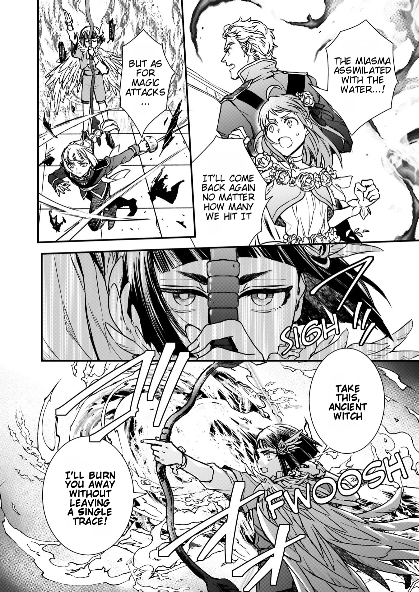Page 29 of Chapter 27