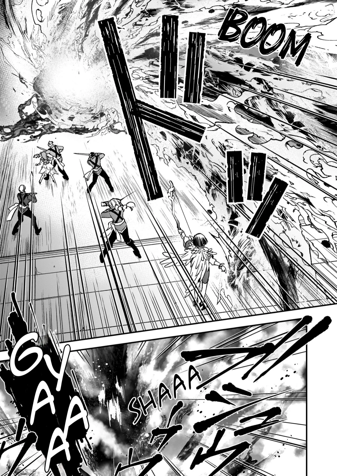 Page 30 of Chapter 27
