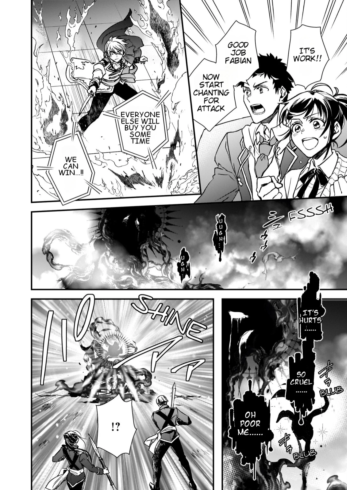 Page 31 of Chapter 27
