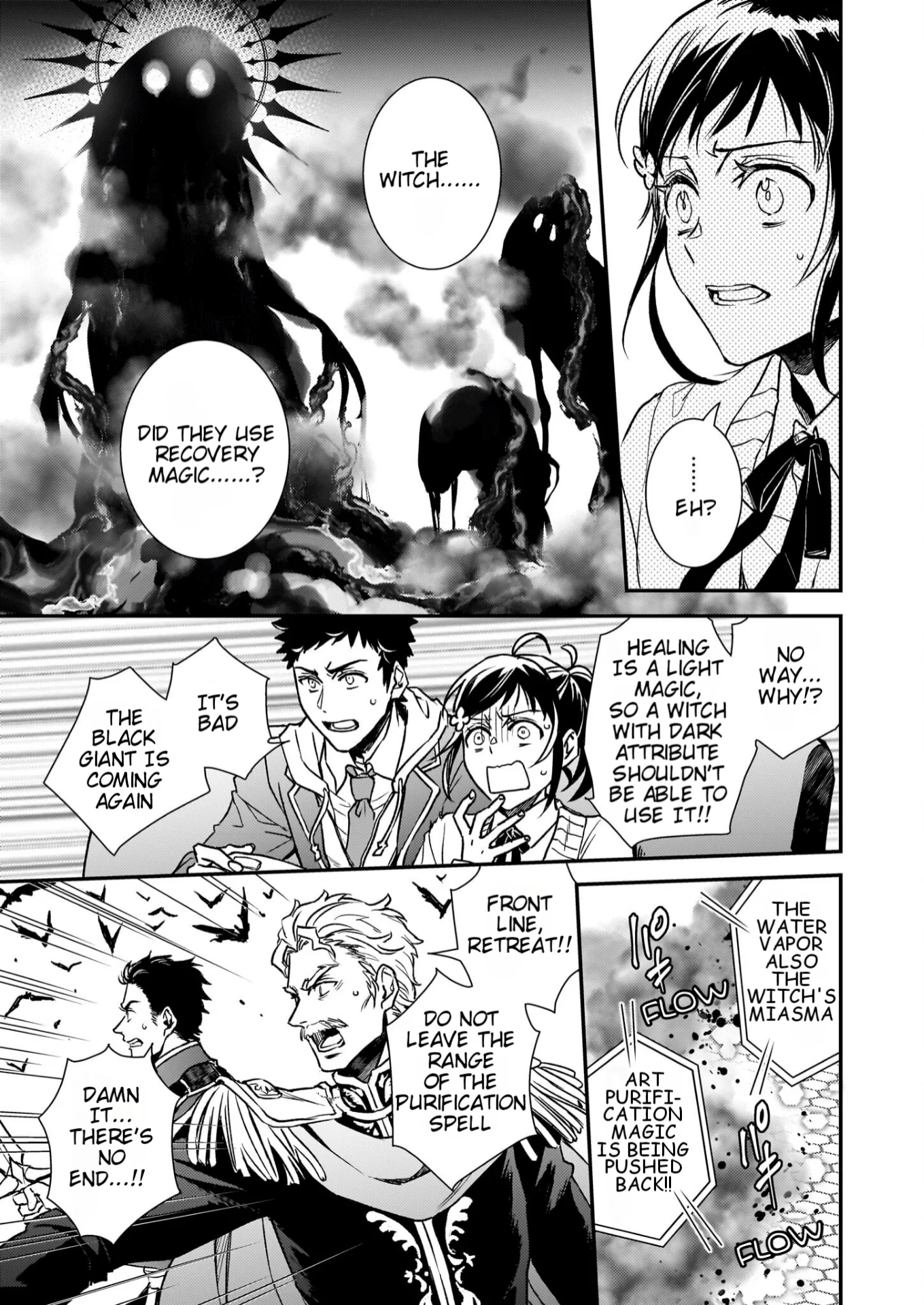 Page 32 of Chapter 27
