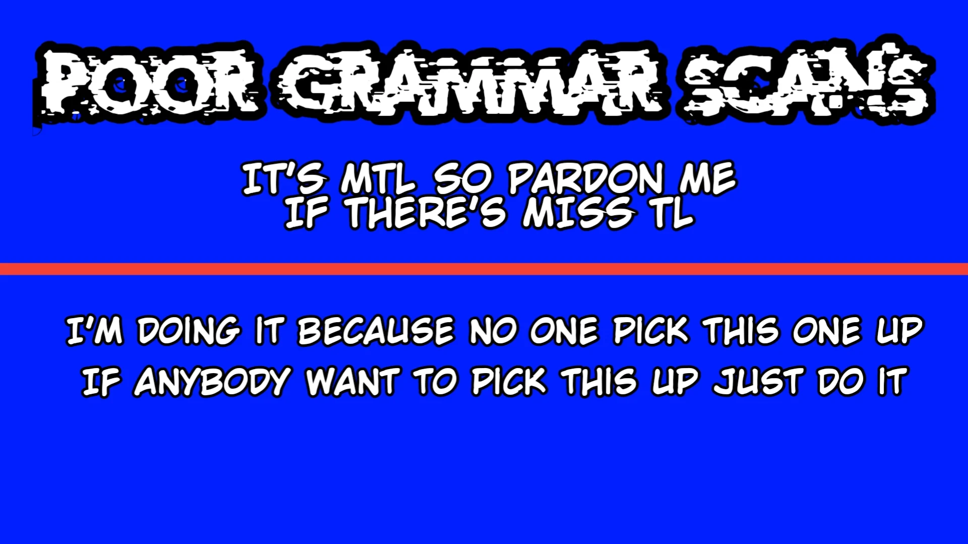 Page 34 of Chapter 27