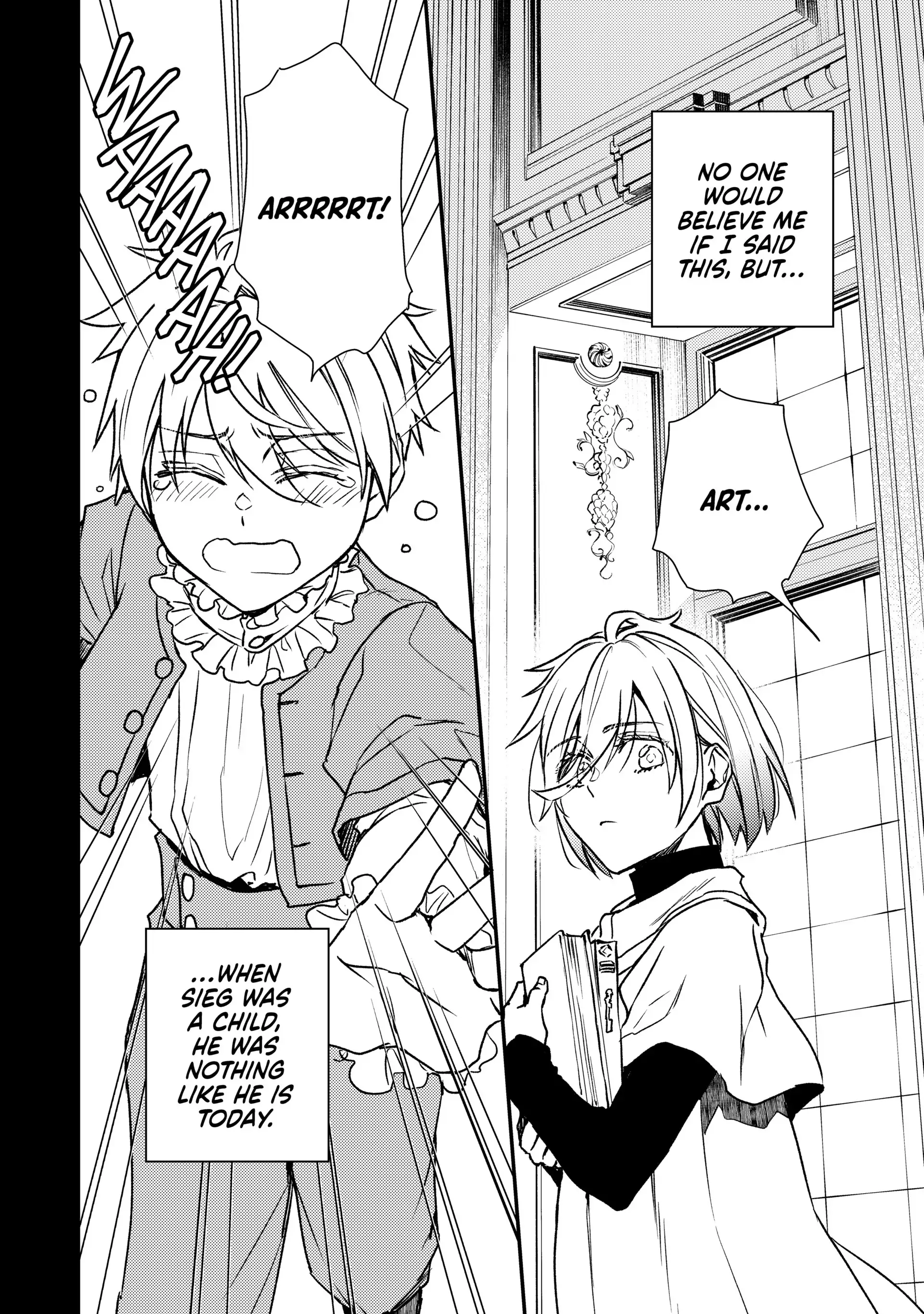 Page 3 of Chapter 28
