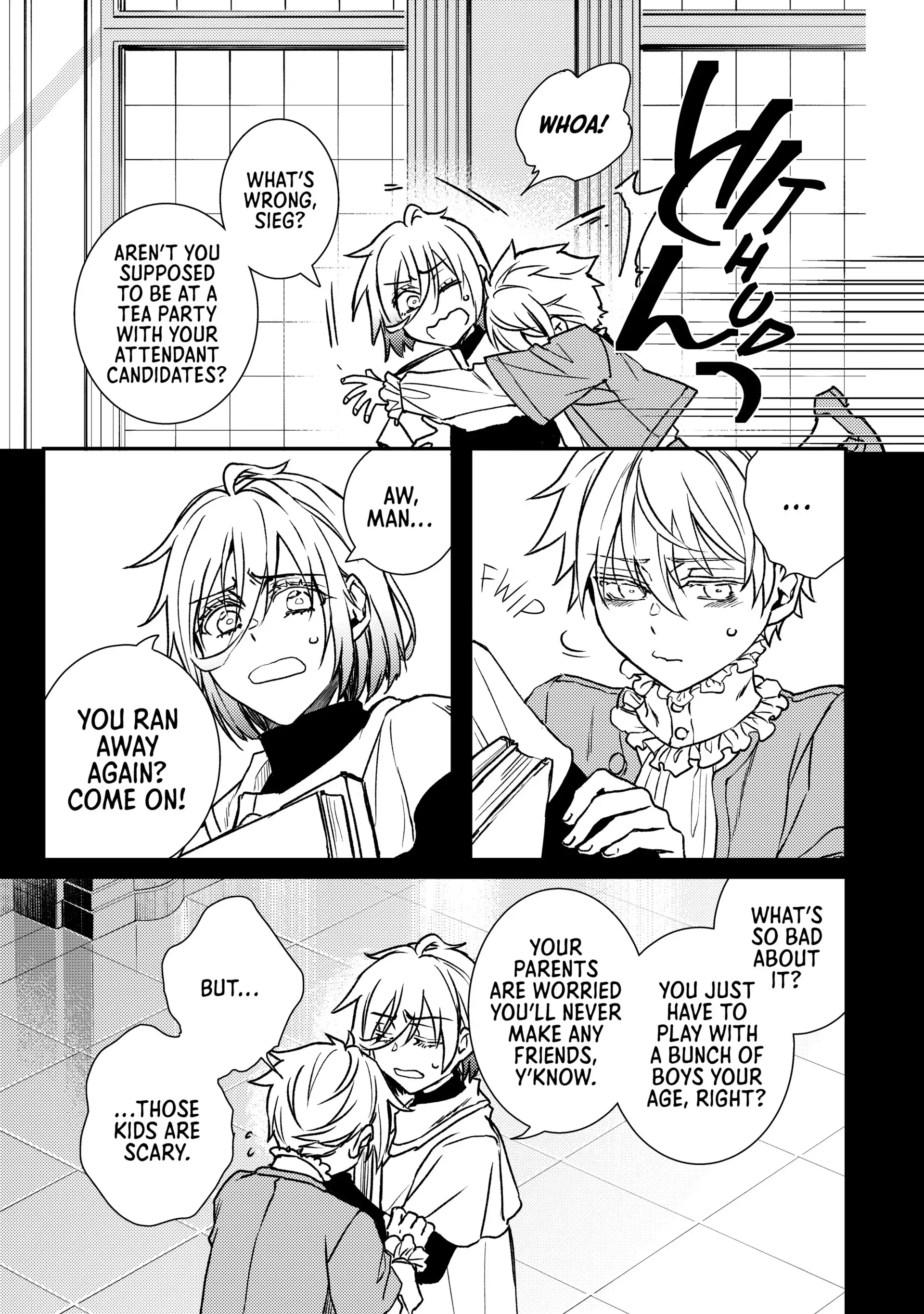 Page 4 of Chapter 28
