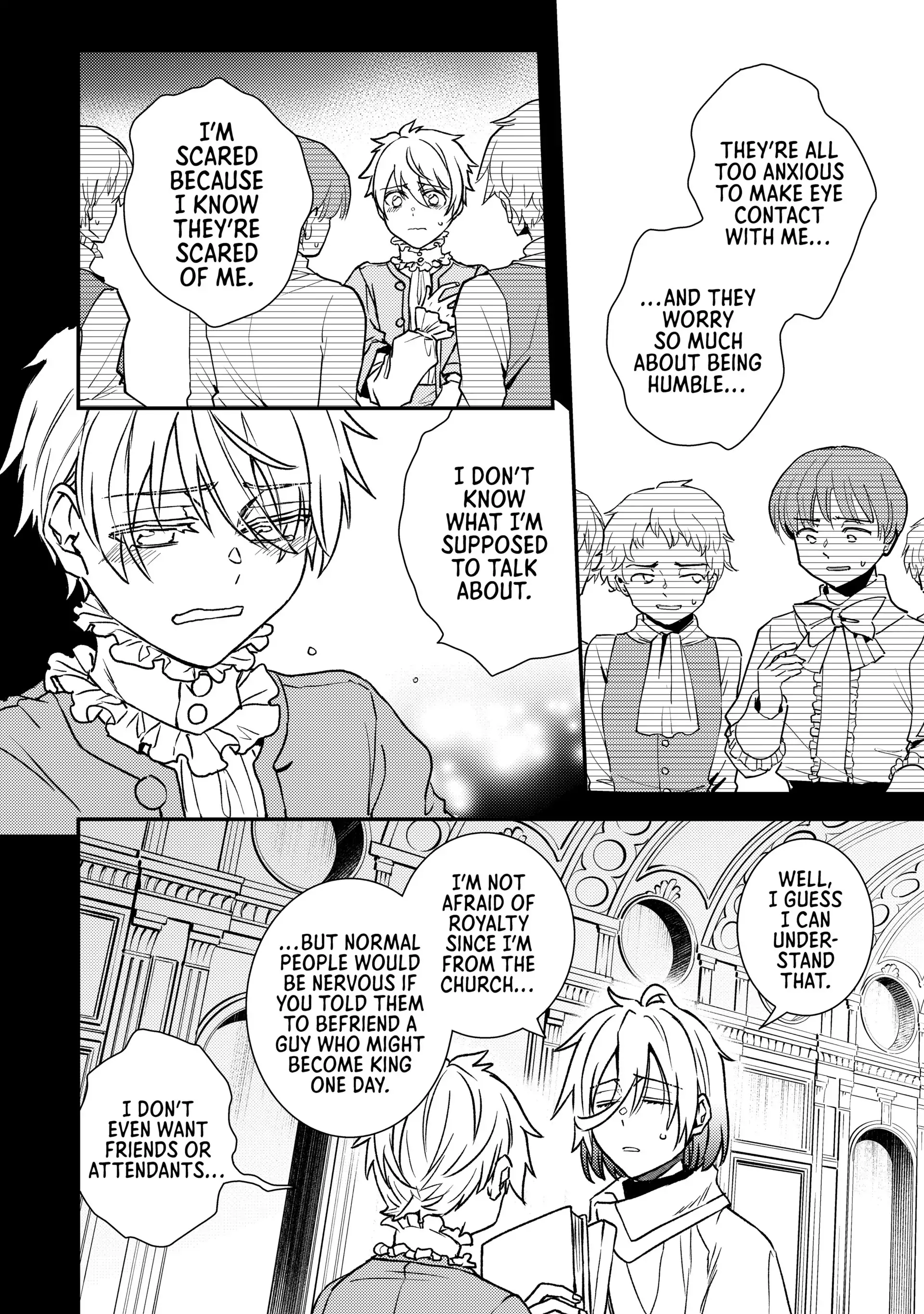 Page 5 of Chapter 28
