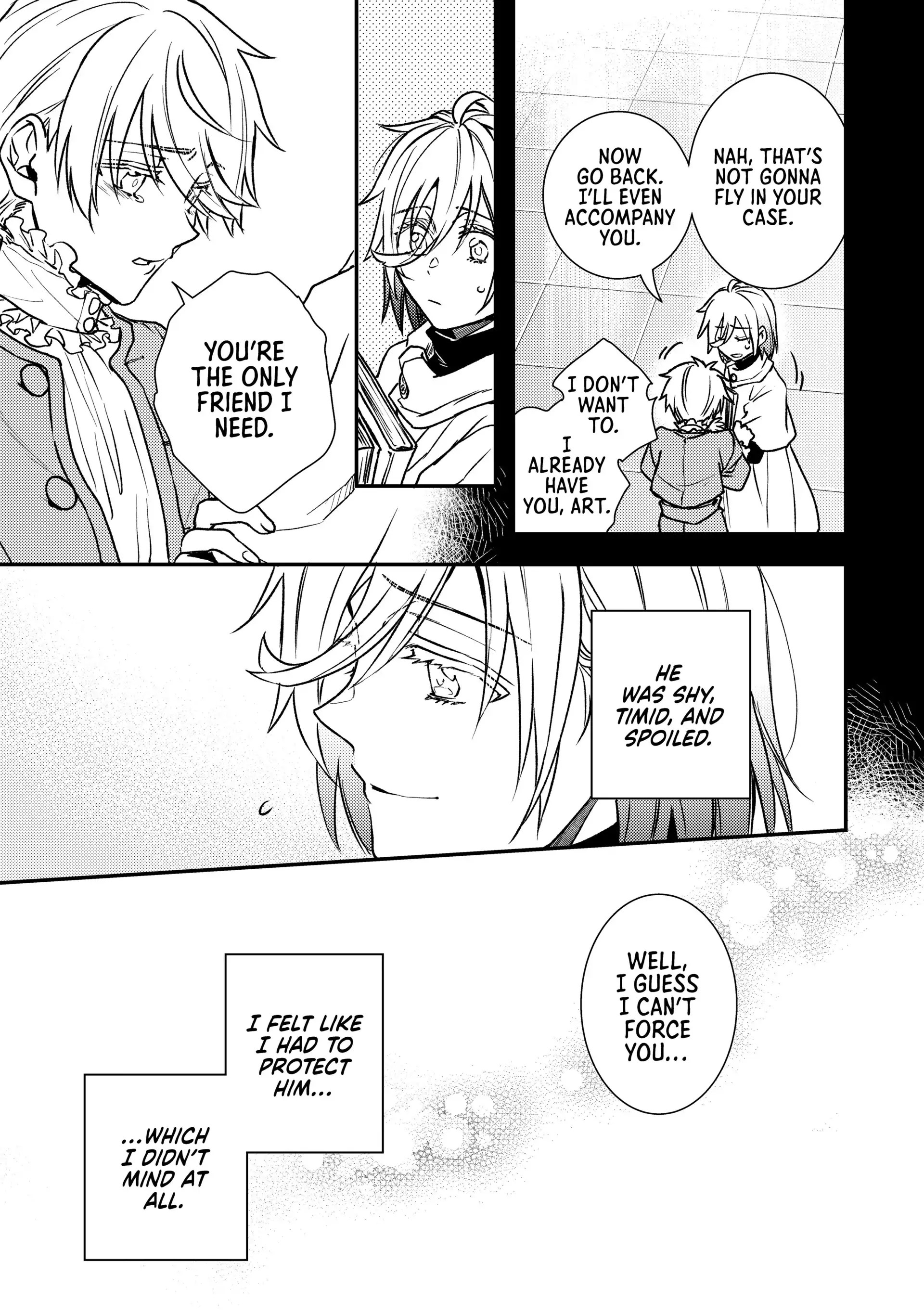 Page 6 of Chapter 28